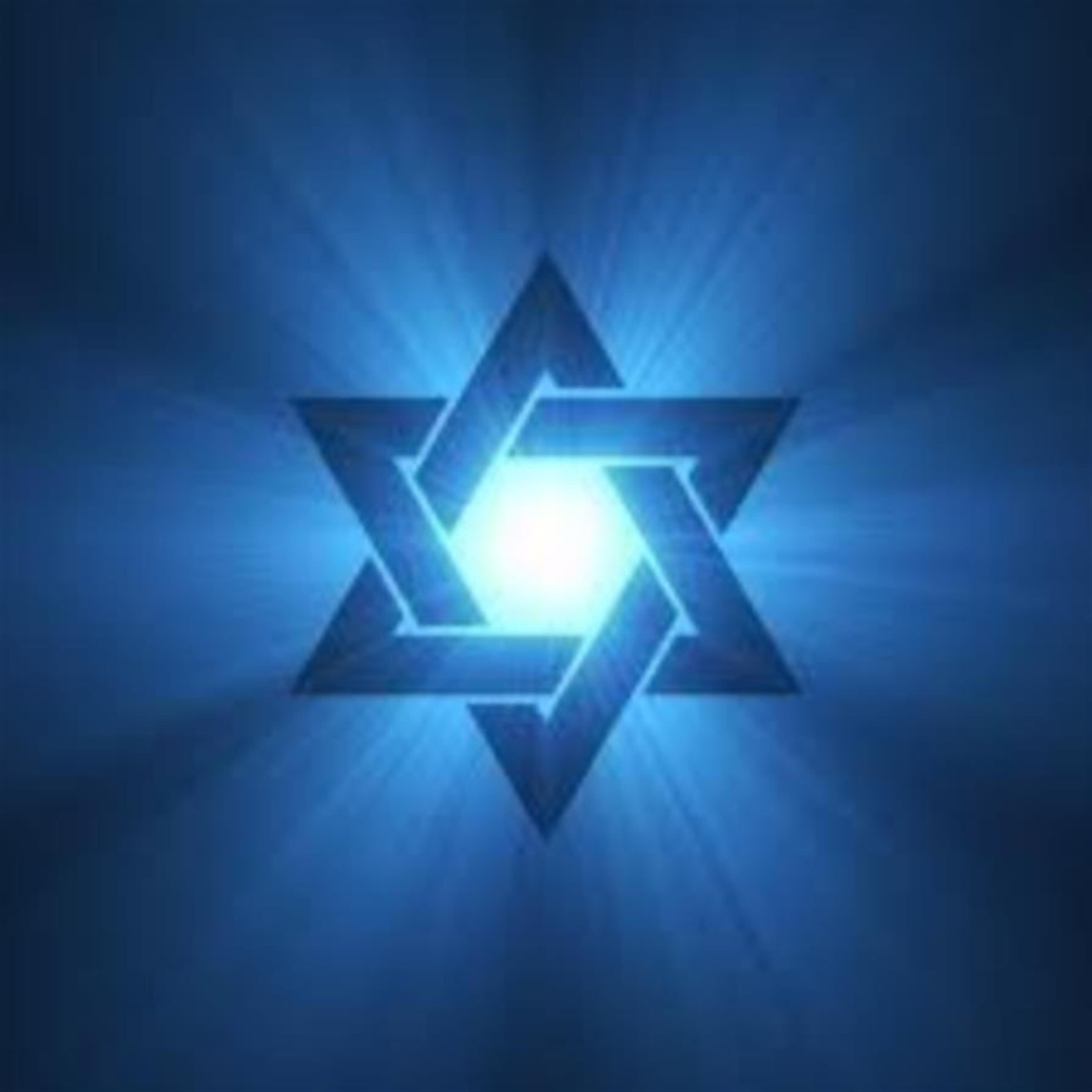 Bryan Roy Moskowitz