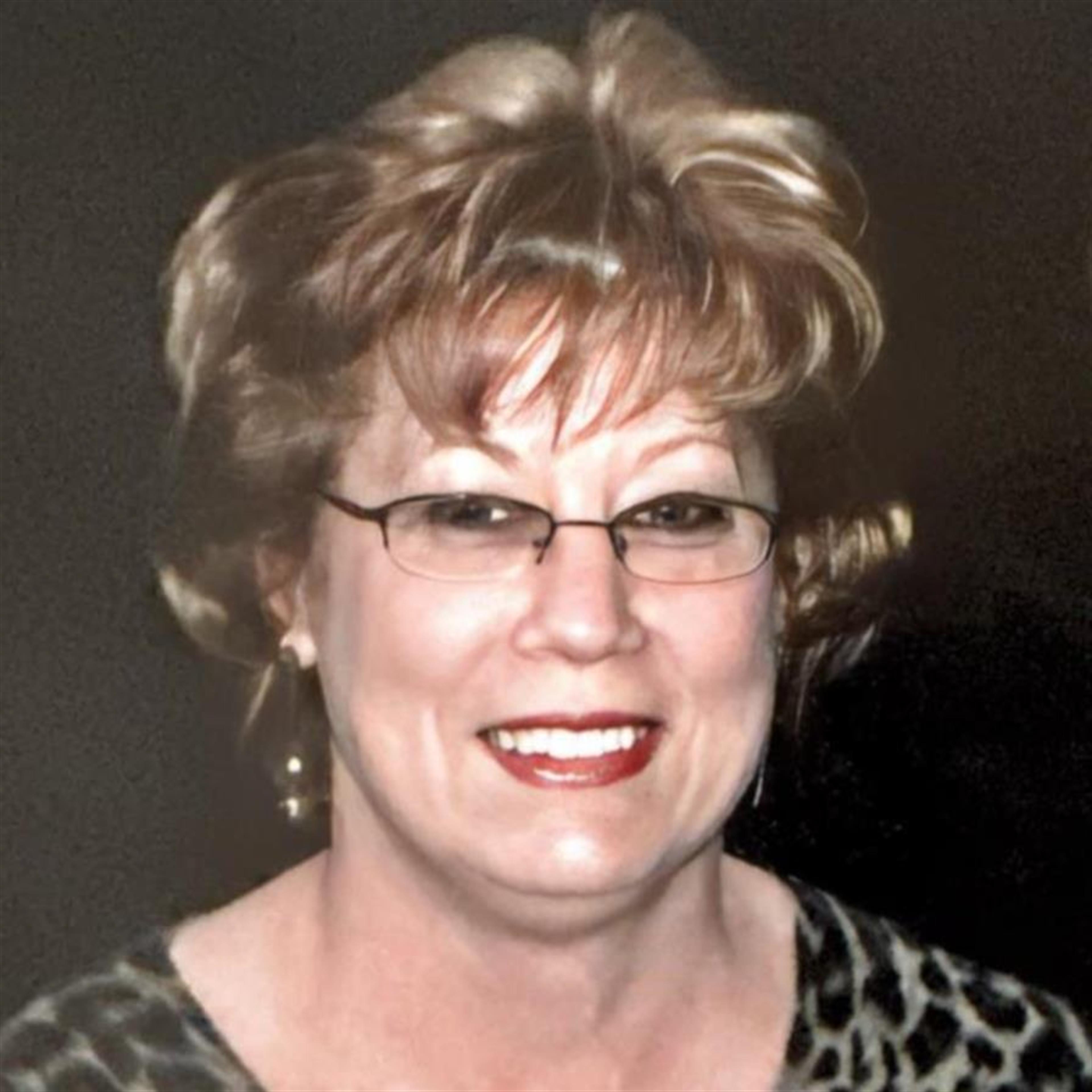 Denise L. Martin