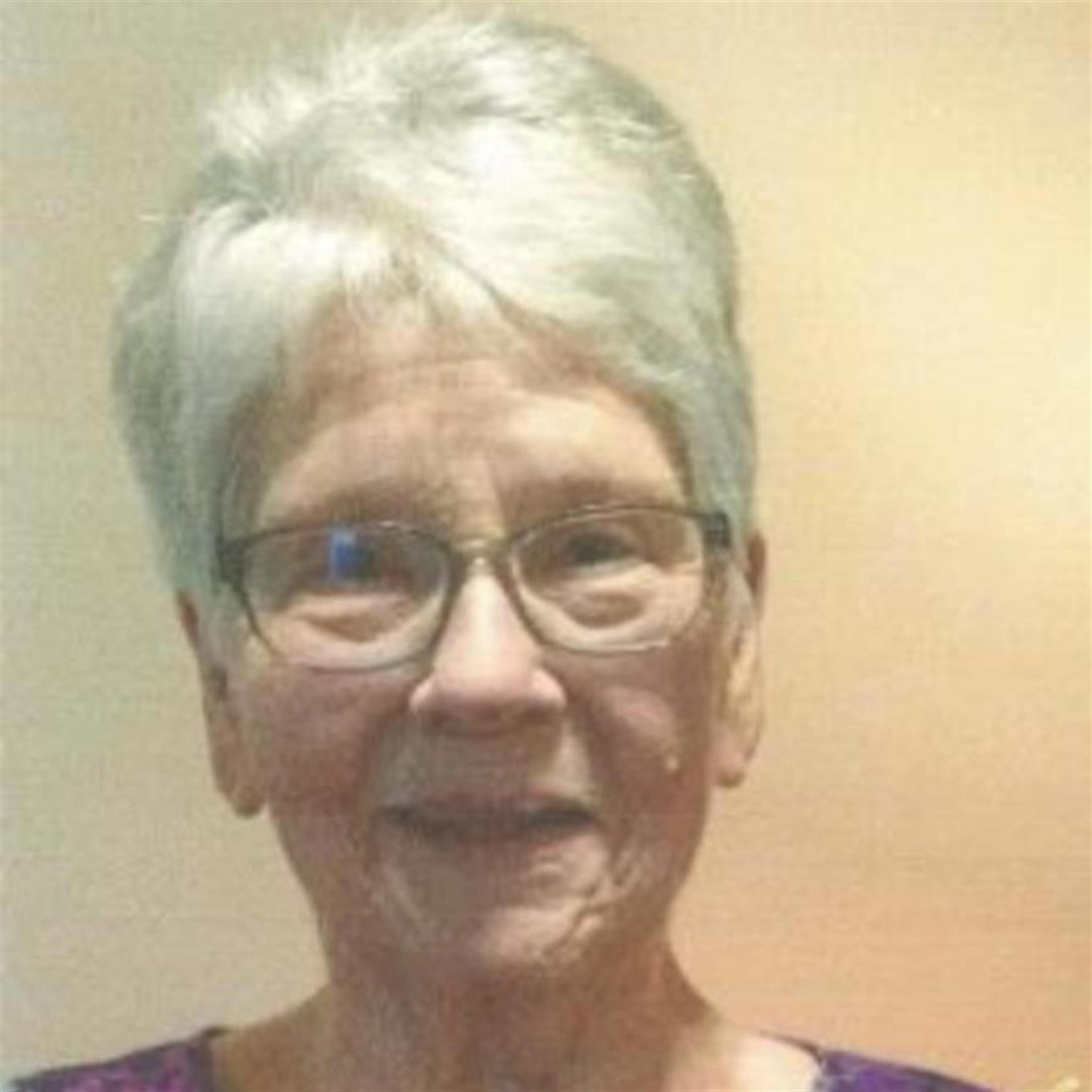 Clara Lea Whitney (Buffalo)