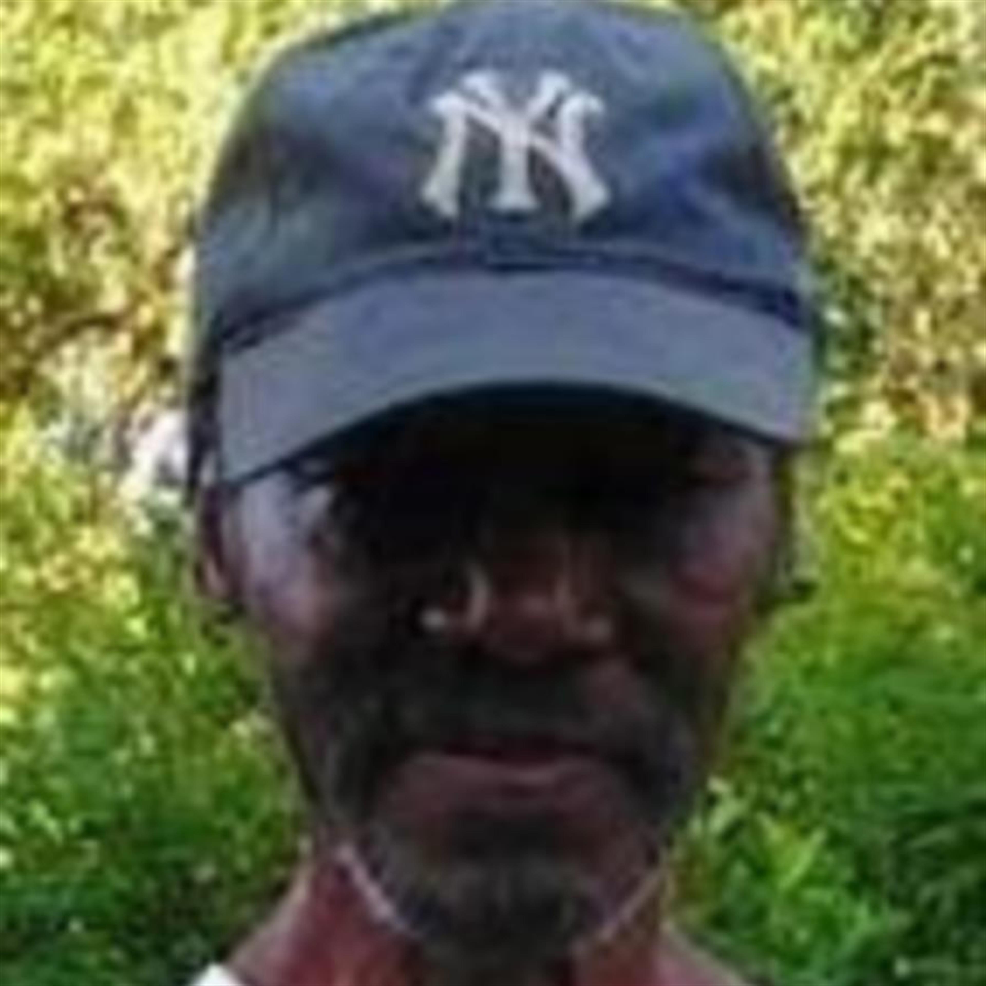 James Miller Shelton