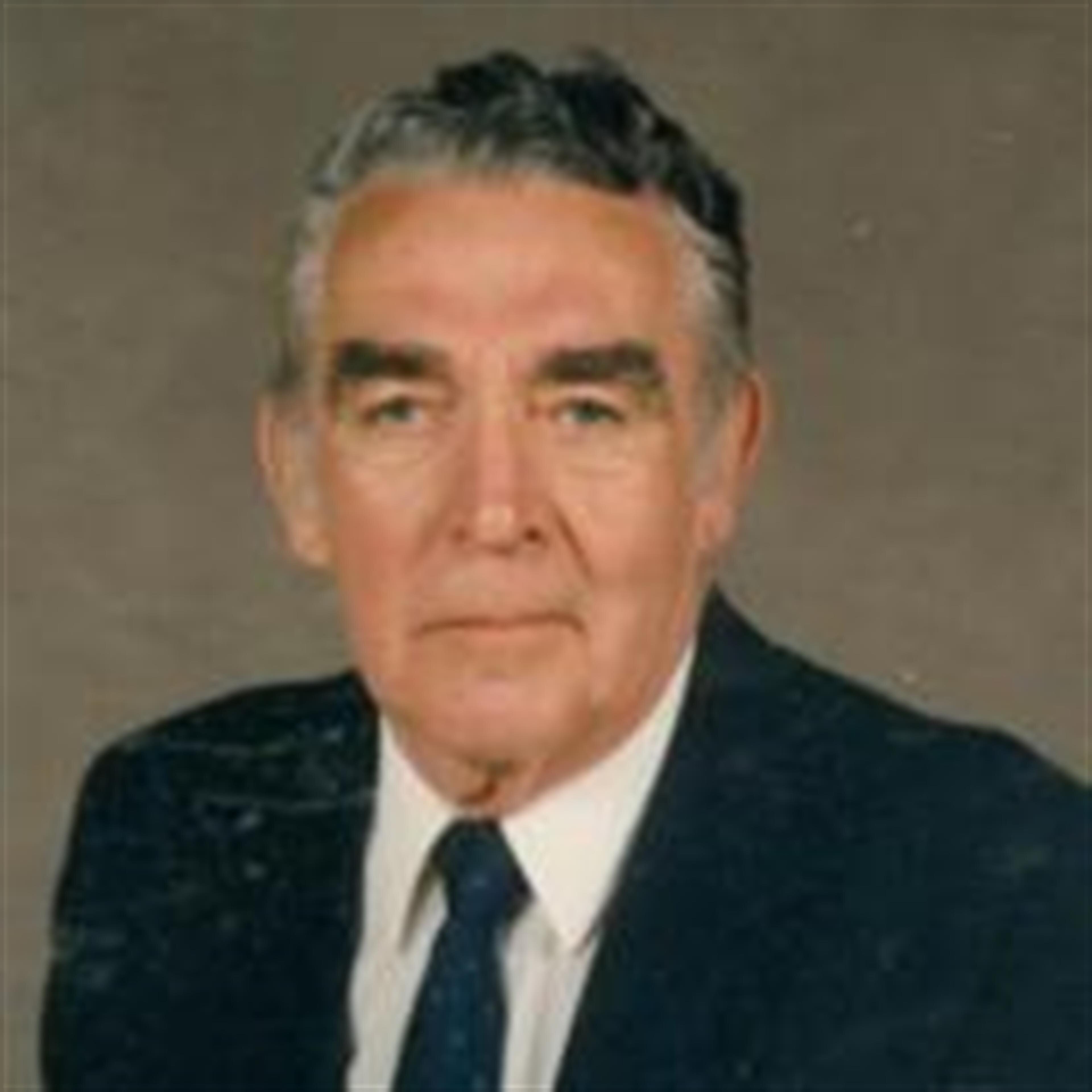 Vance Crane