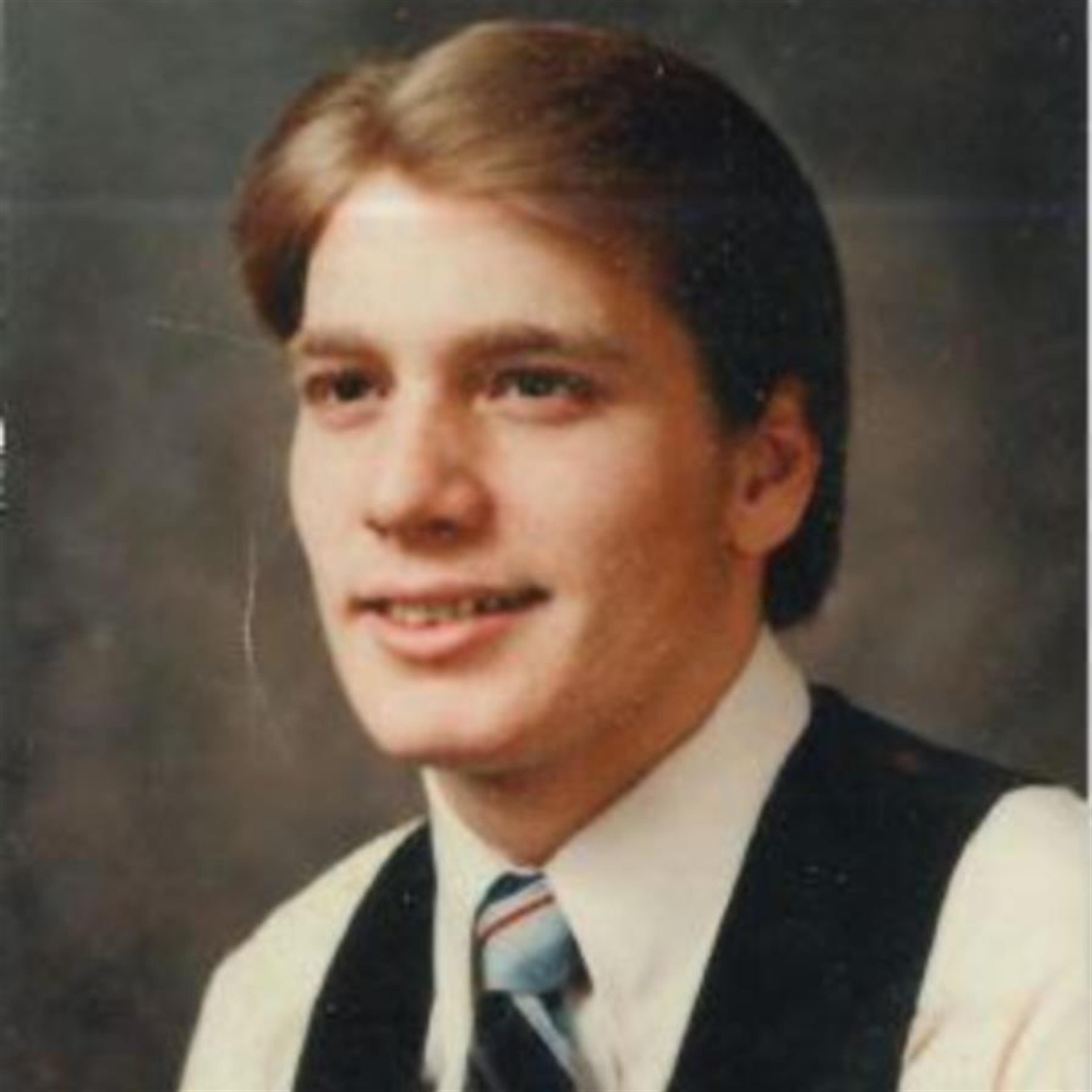Anthony J Scarpelli