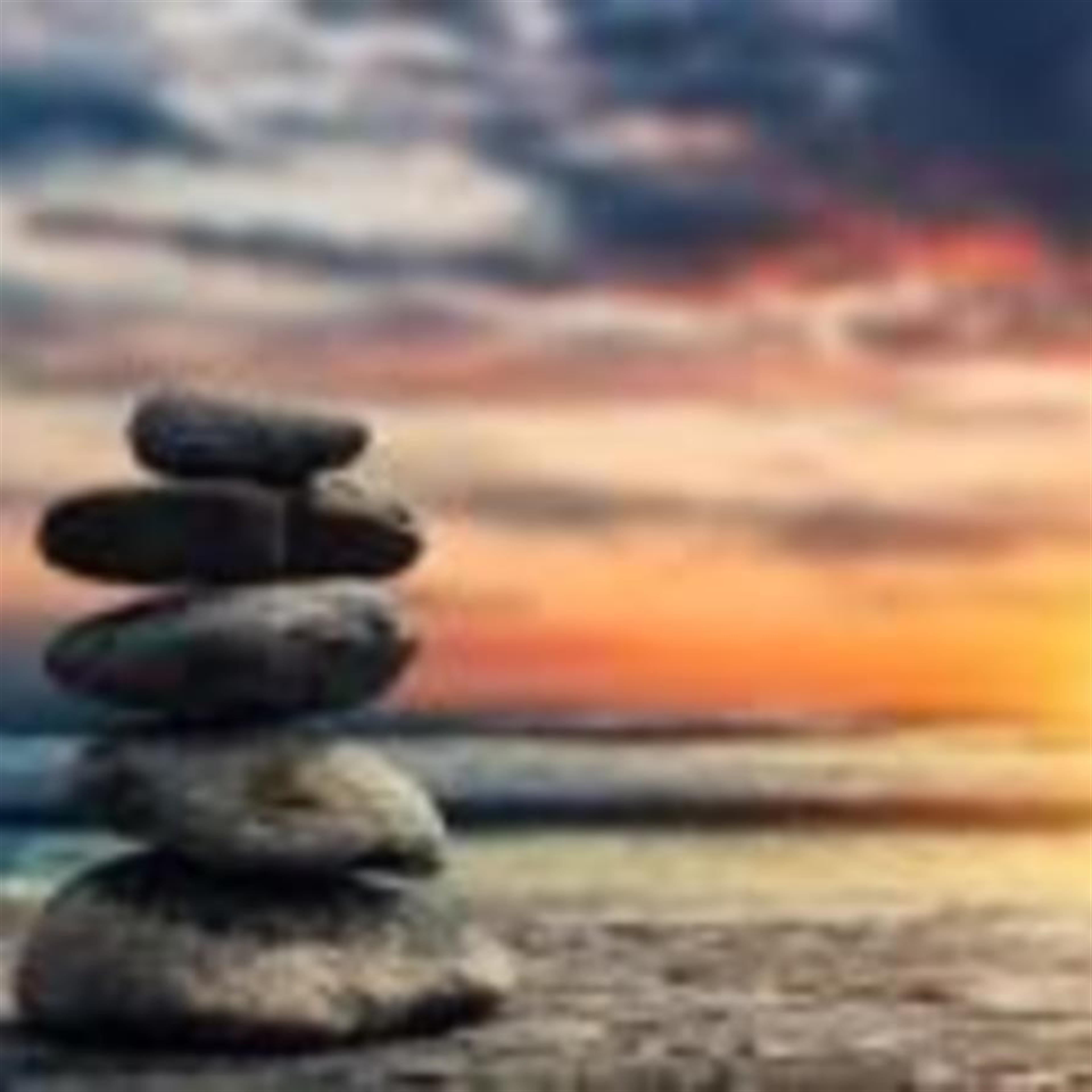 Wofan Zhang's obituary picture