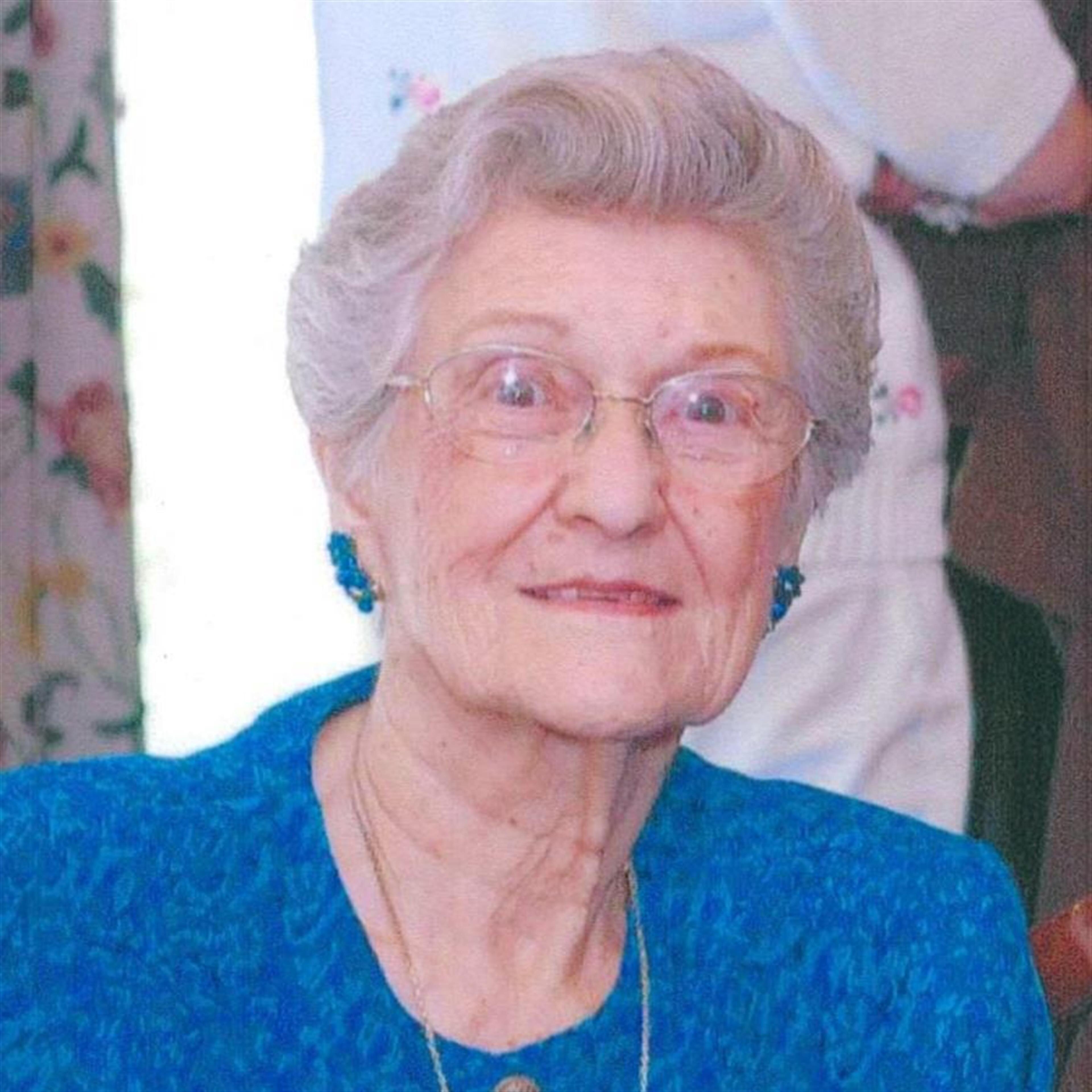 Marjoree Wheeler