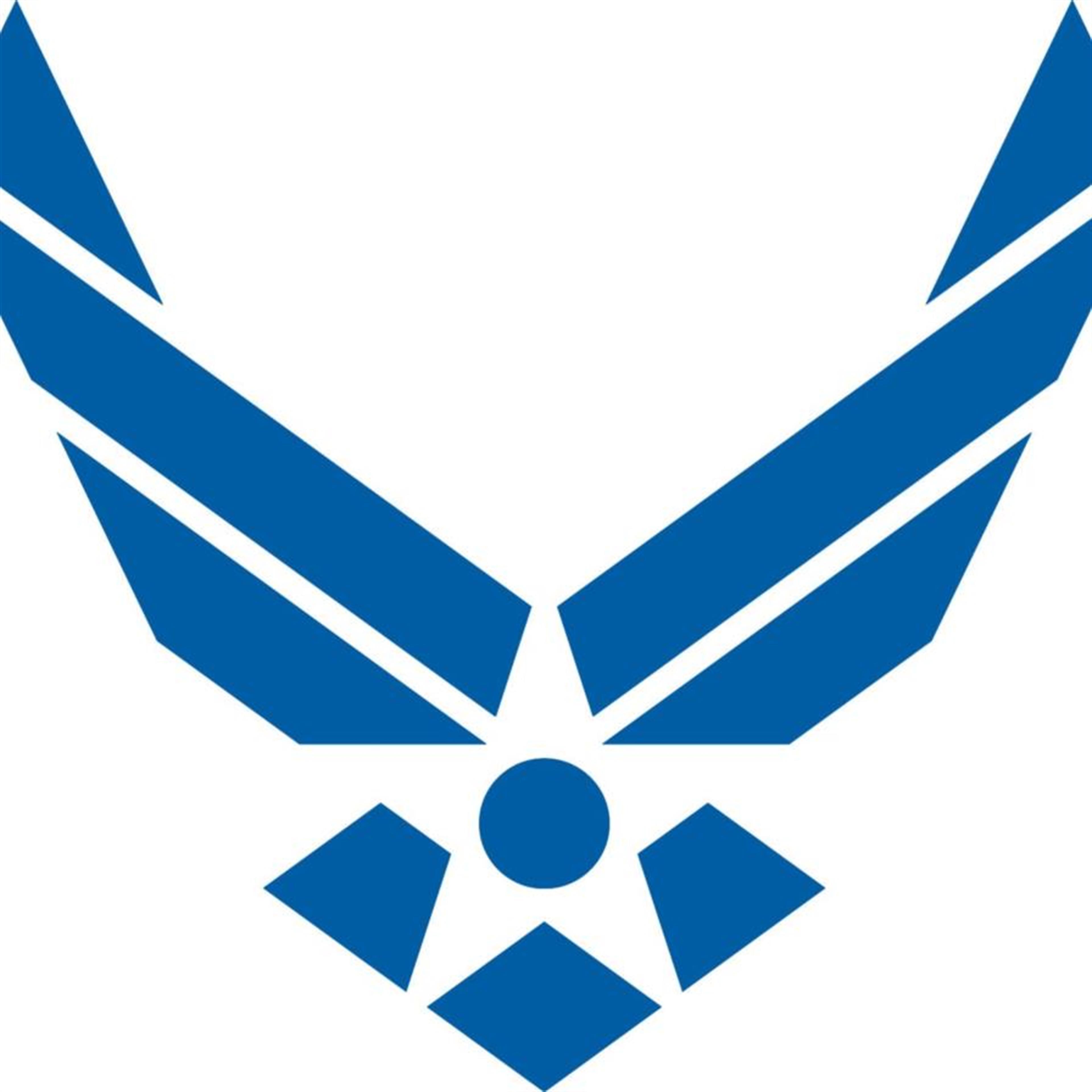 William Oliver Olafson's obituary picture