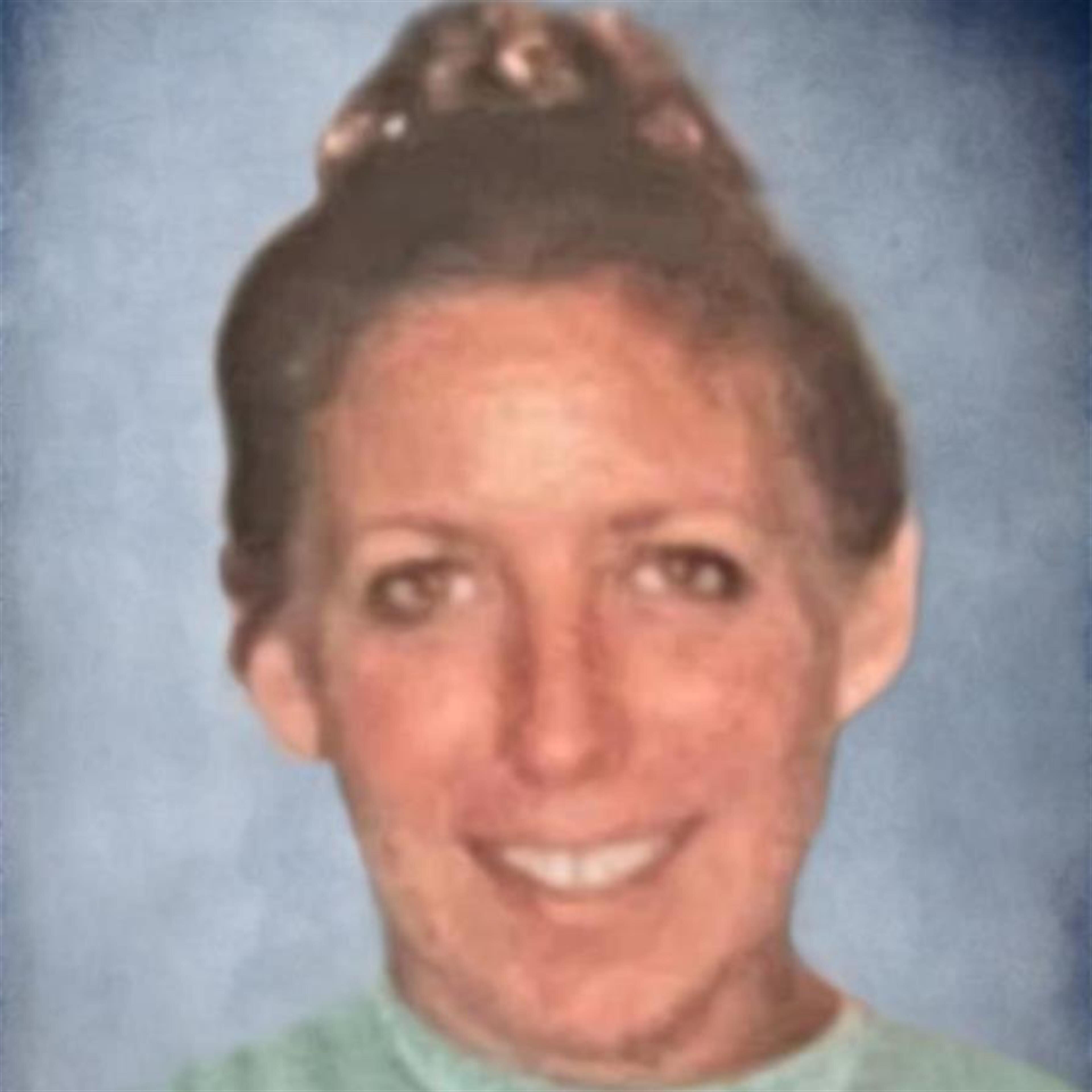 Charlotte Irene Bazzano