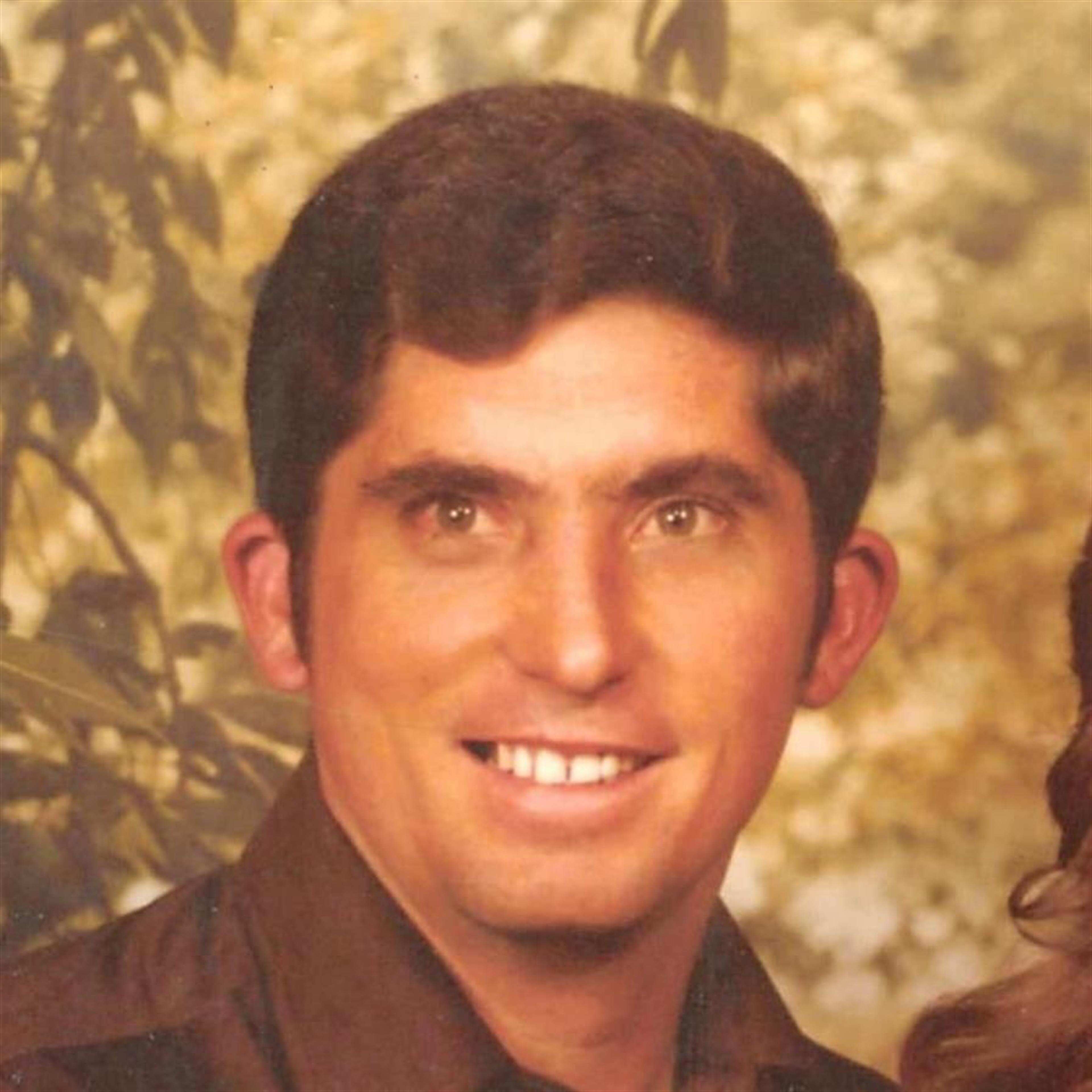 Jesse Kliesing