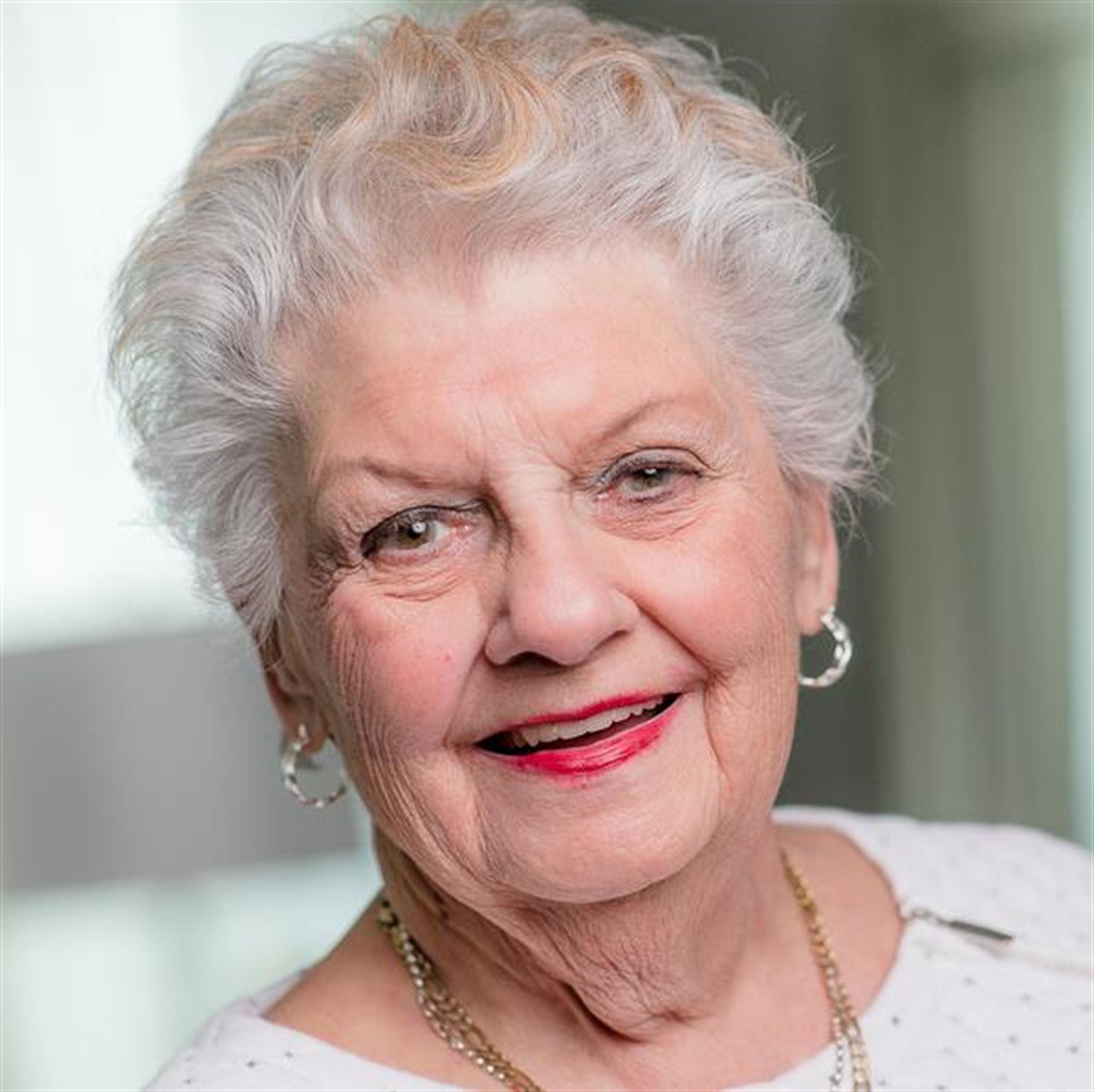 Carol Arnone