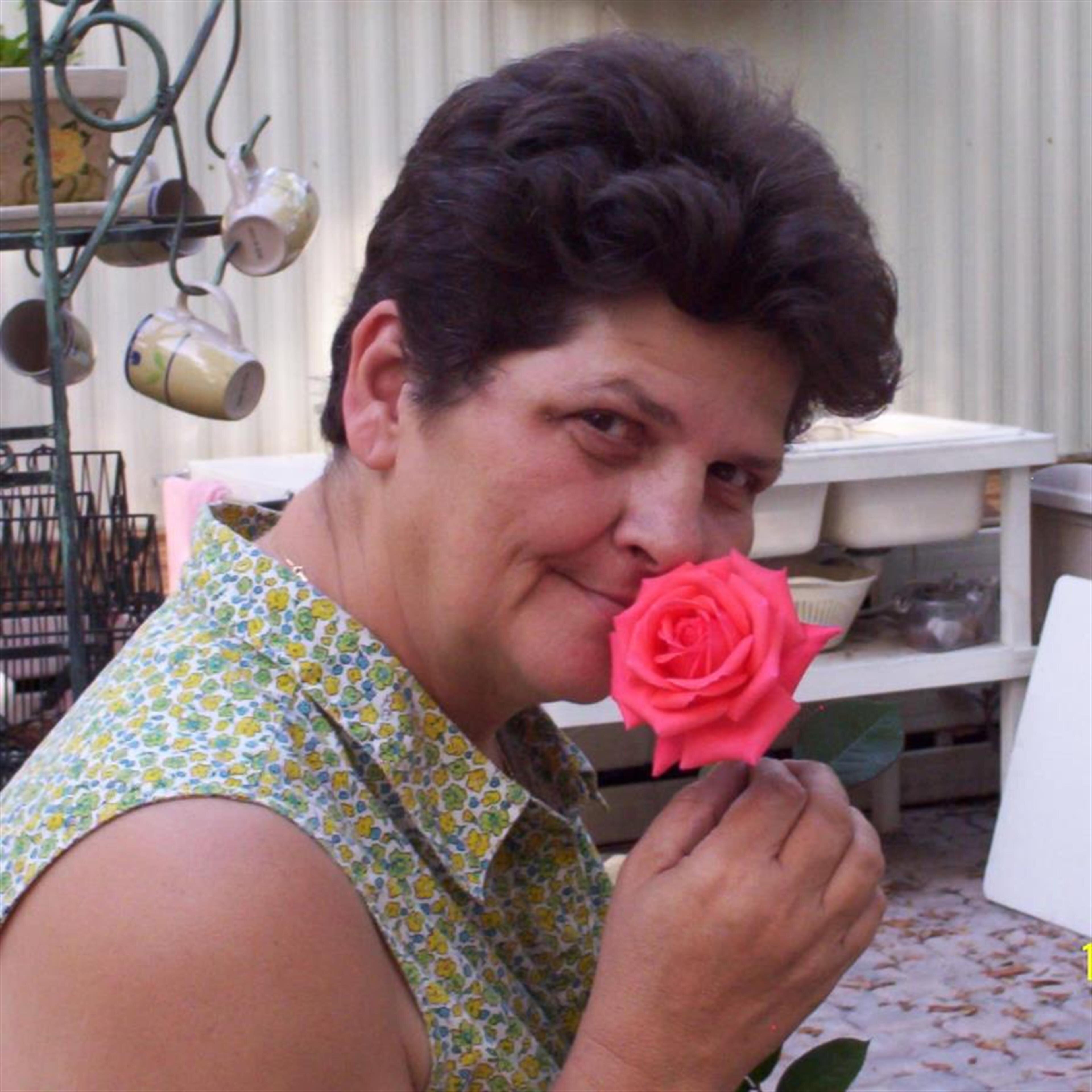 Diane L. Loar