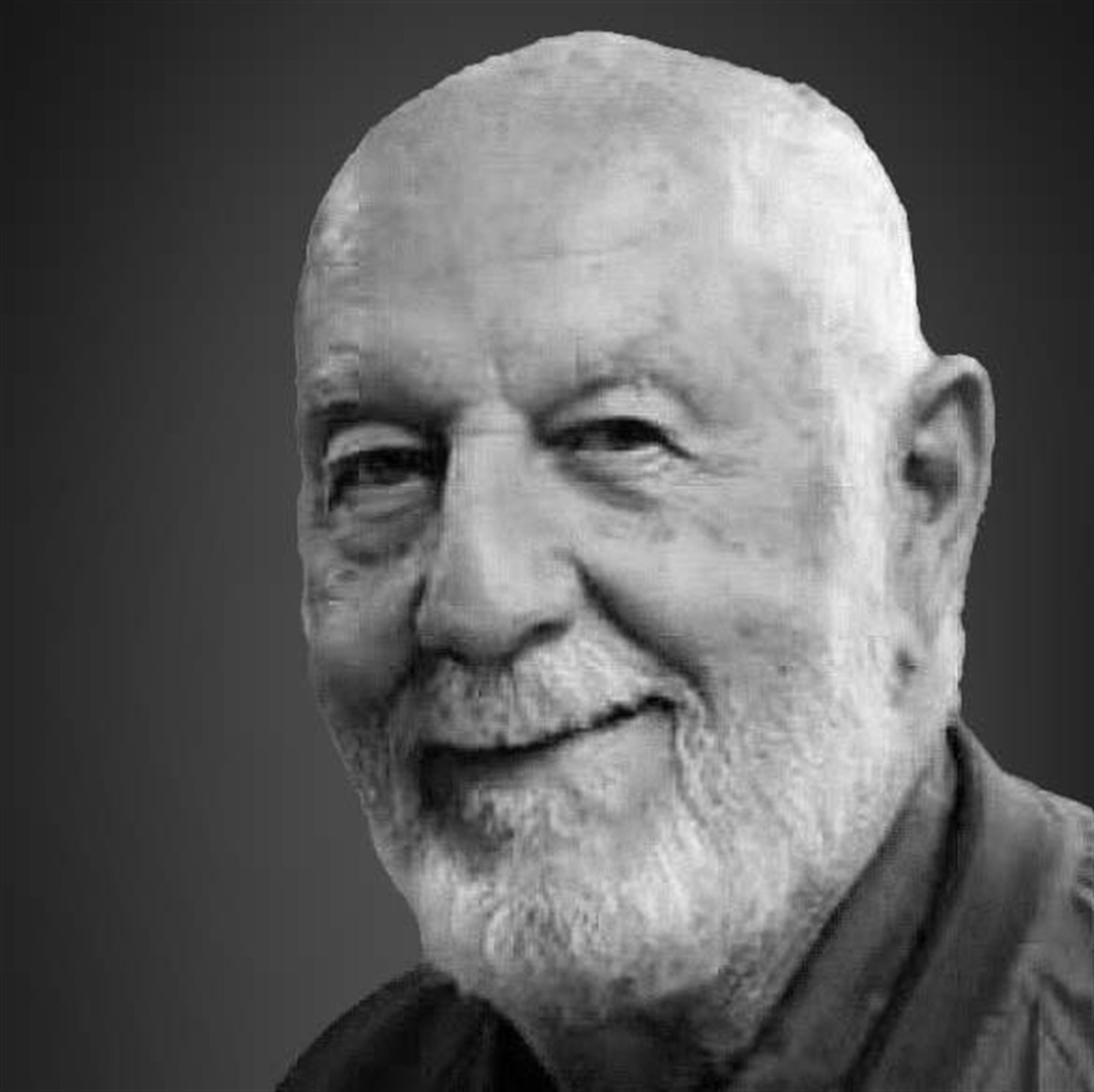 J. David Nunneley