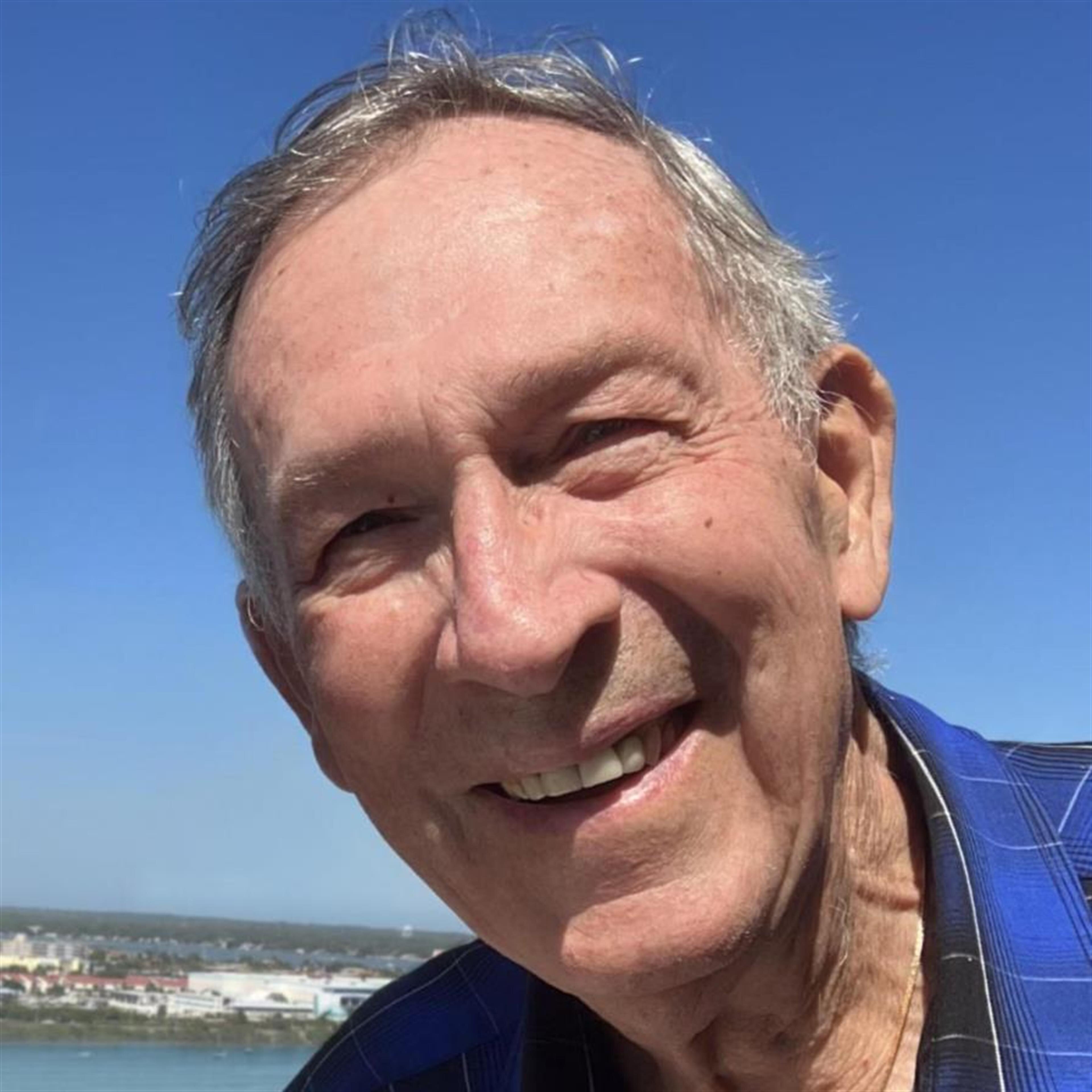 Henry A. Kempf Jr.