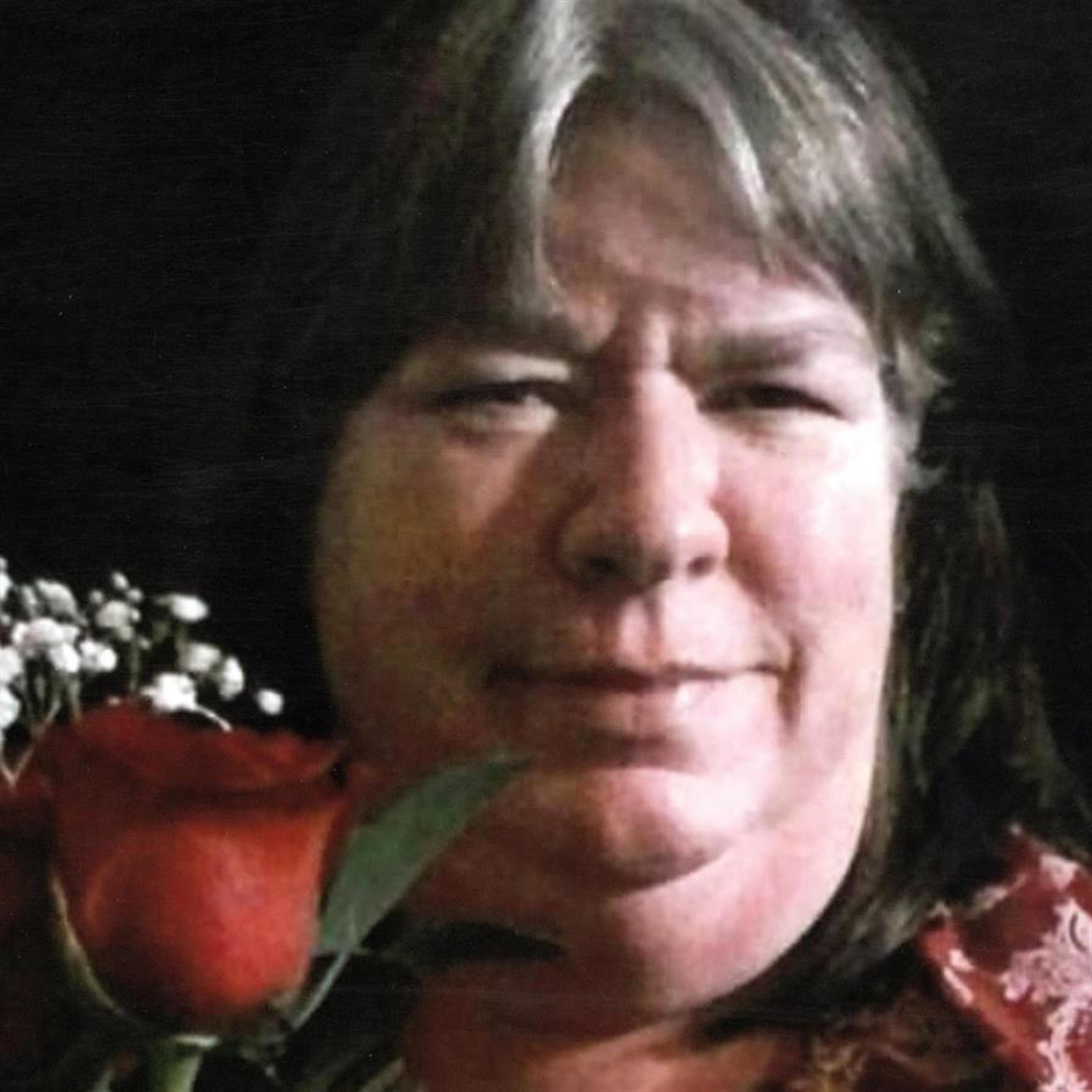 Sherry L. Wilson (Lebanon)