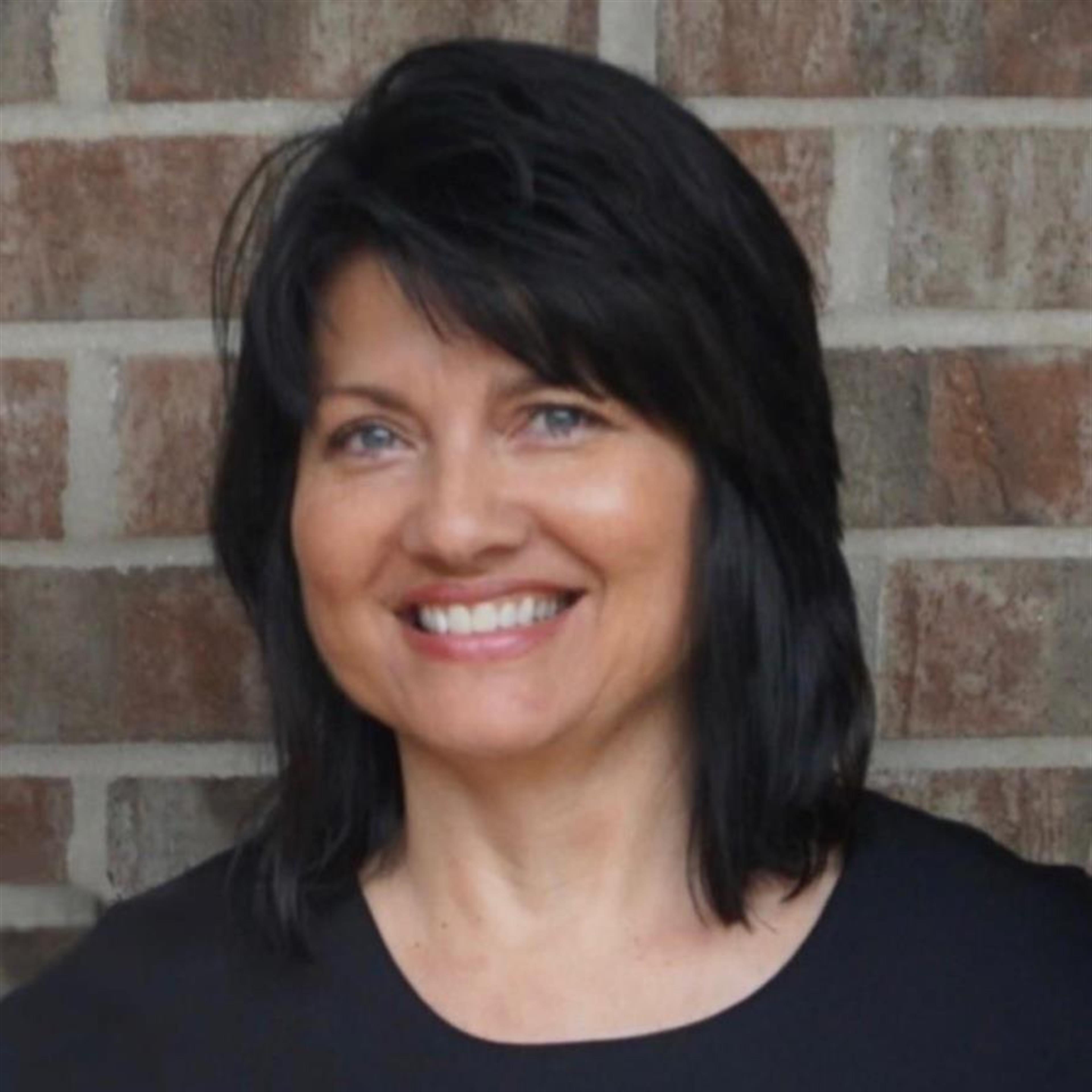 Kimberly K. Paglino