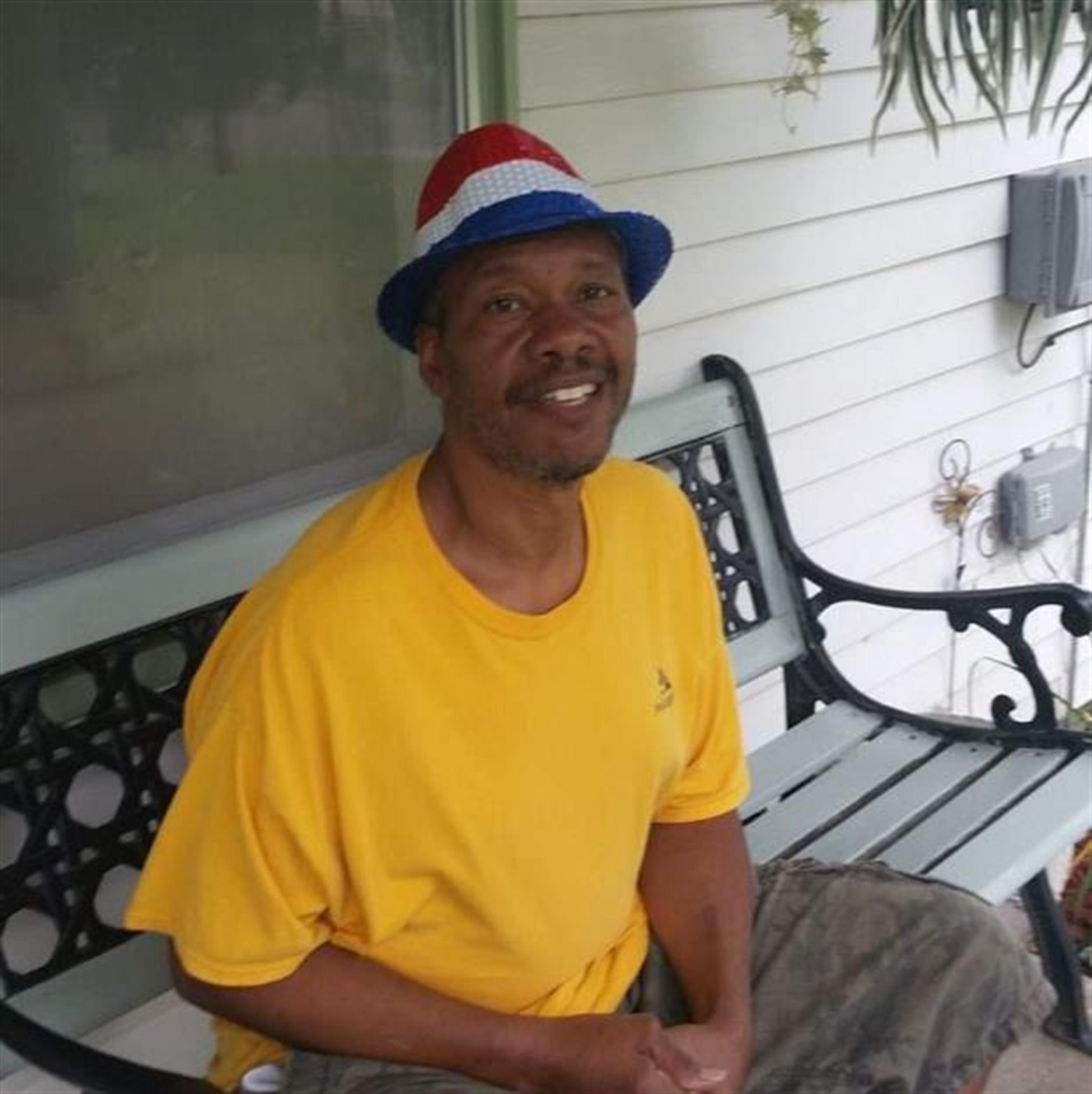 Frank A. Boyce