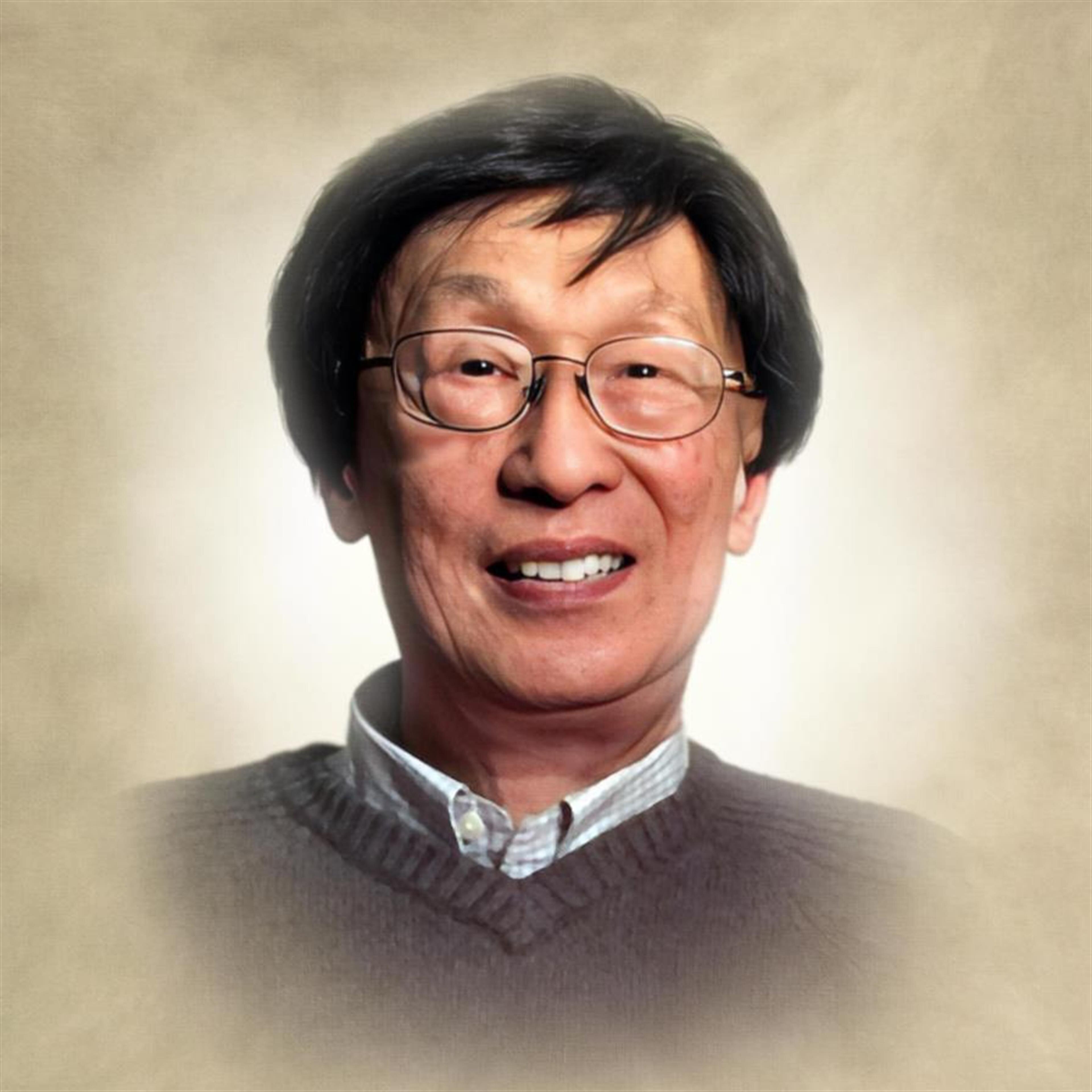 Robert G Chen