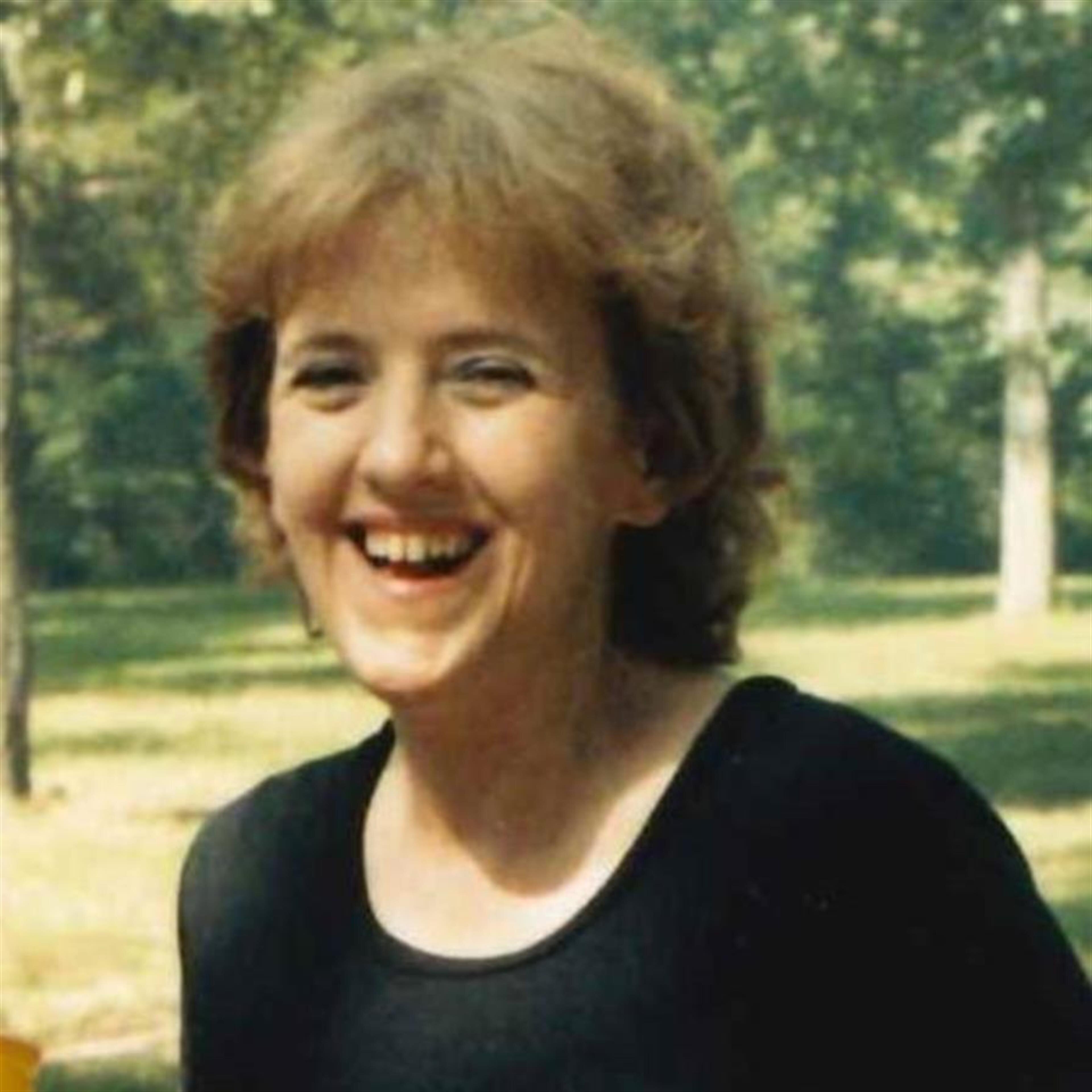 Janice Zodrow