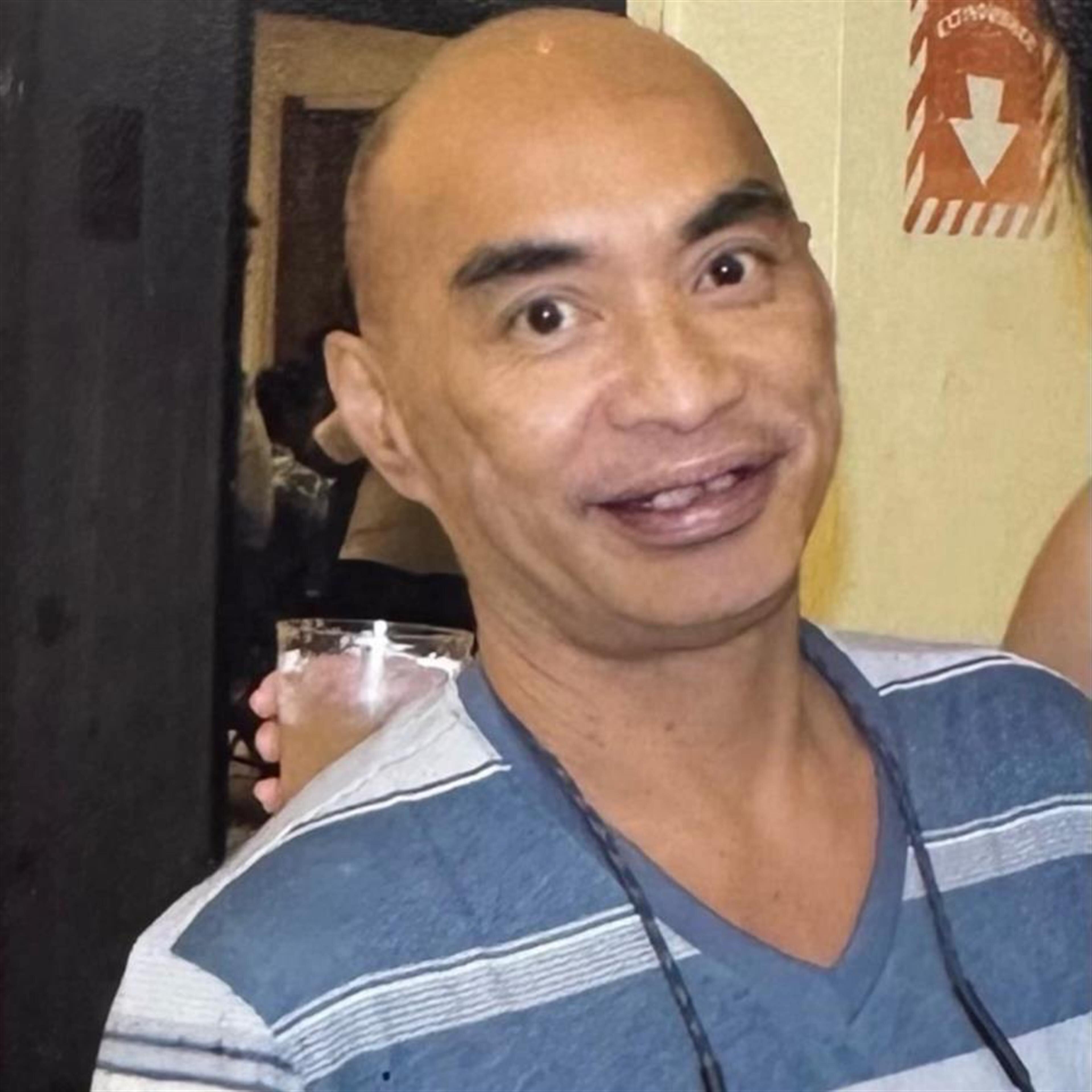 Stanley L. Makahanaloa