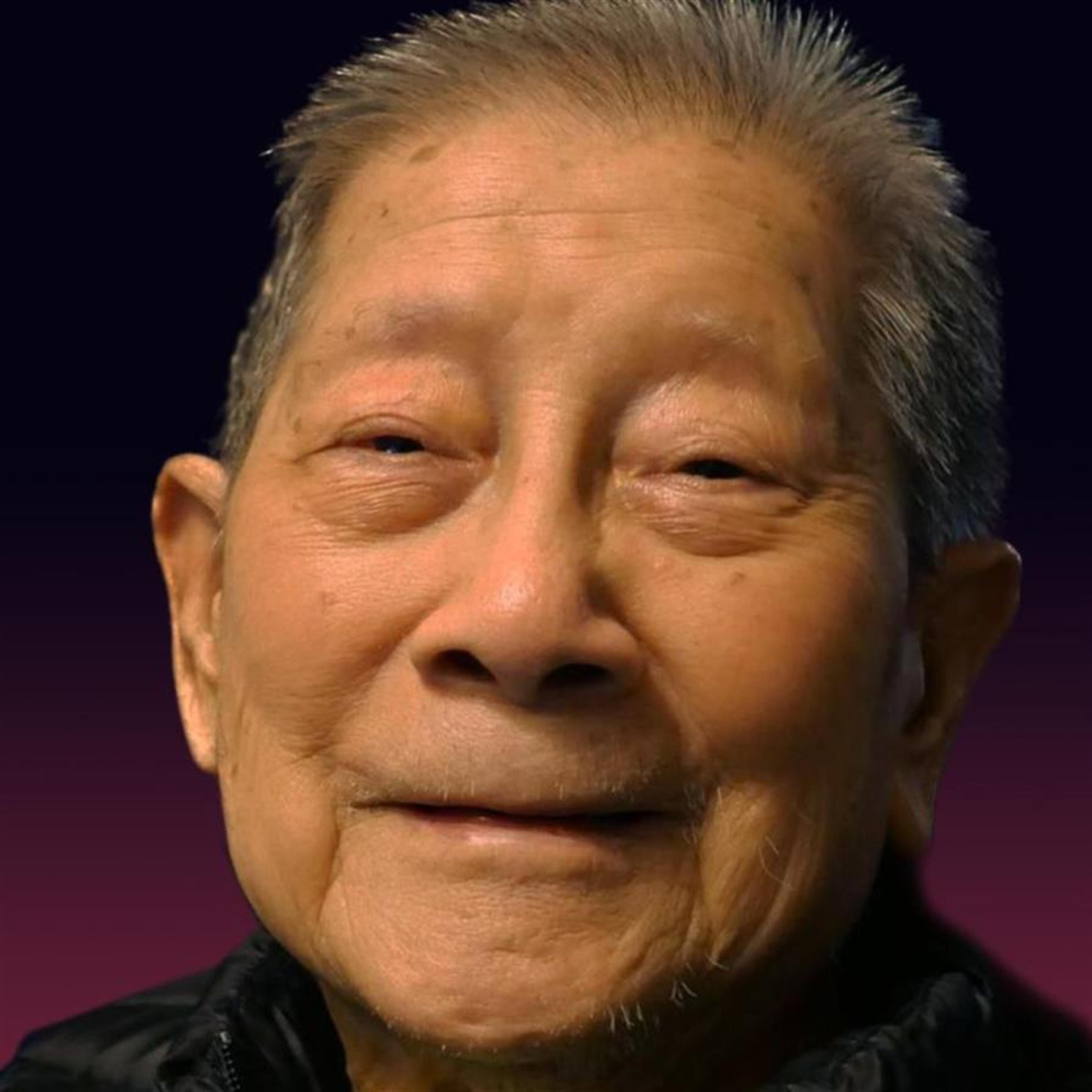 Carolus Waki Ng