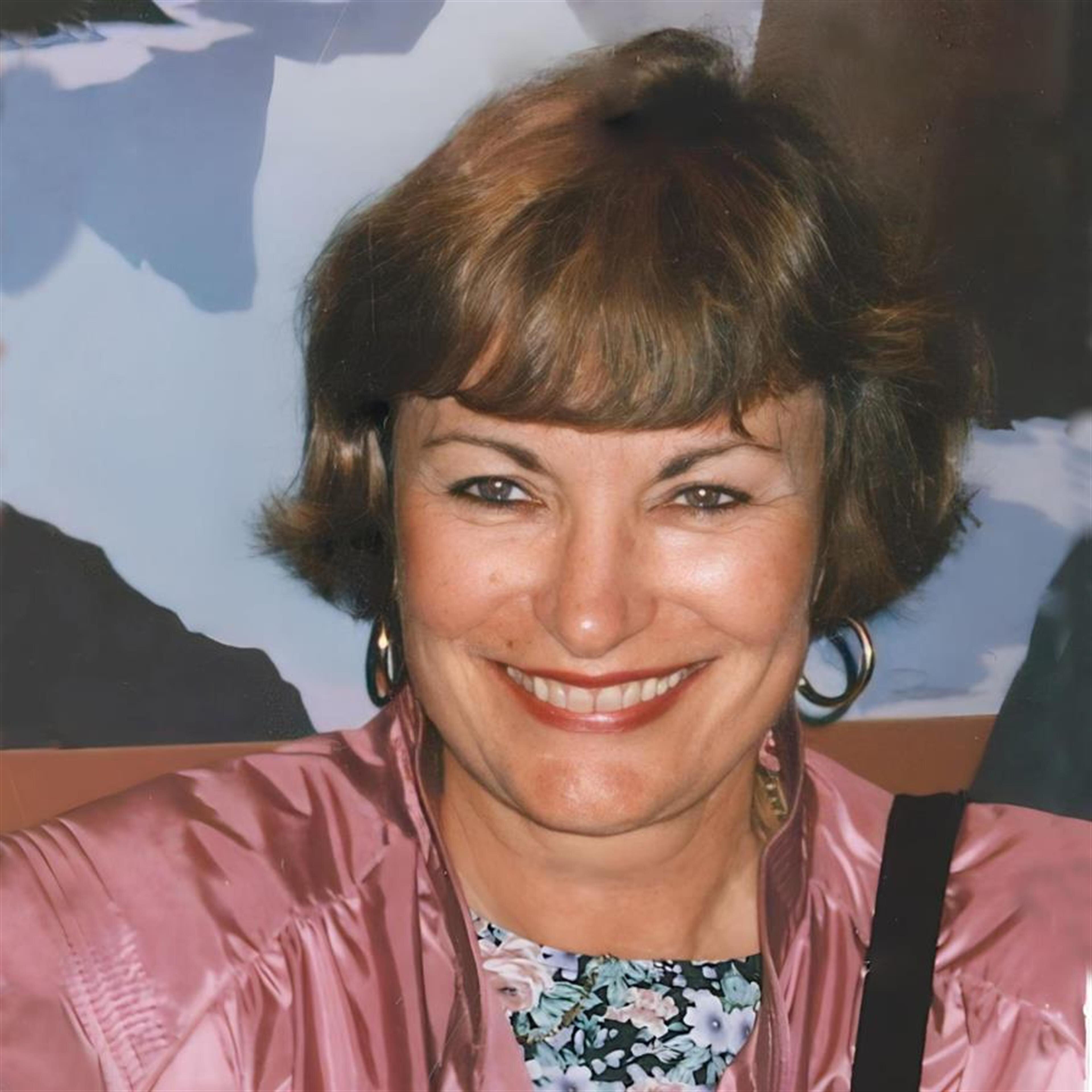 Sondra Sommerwill