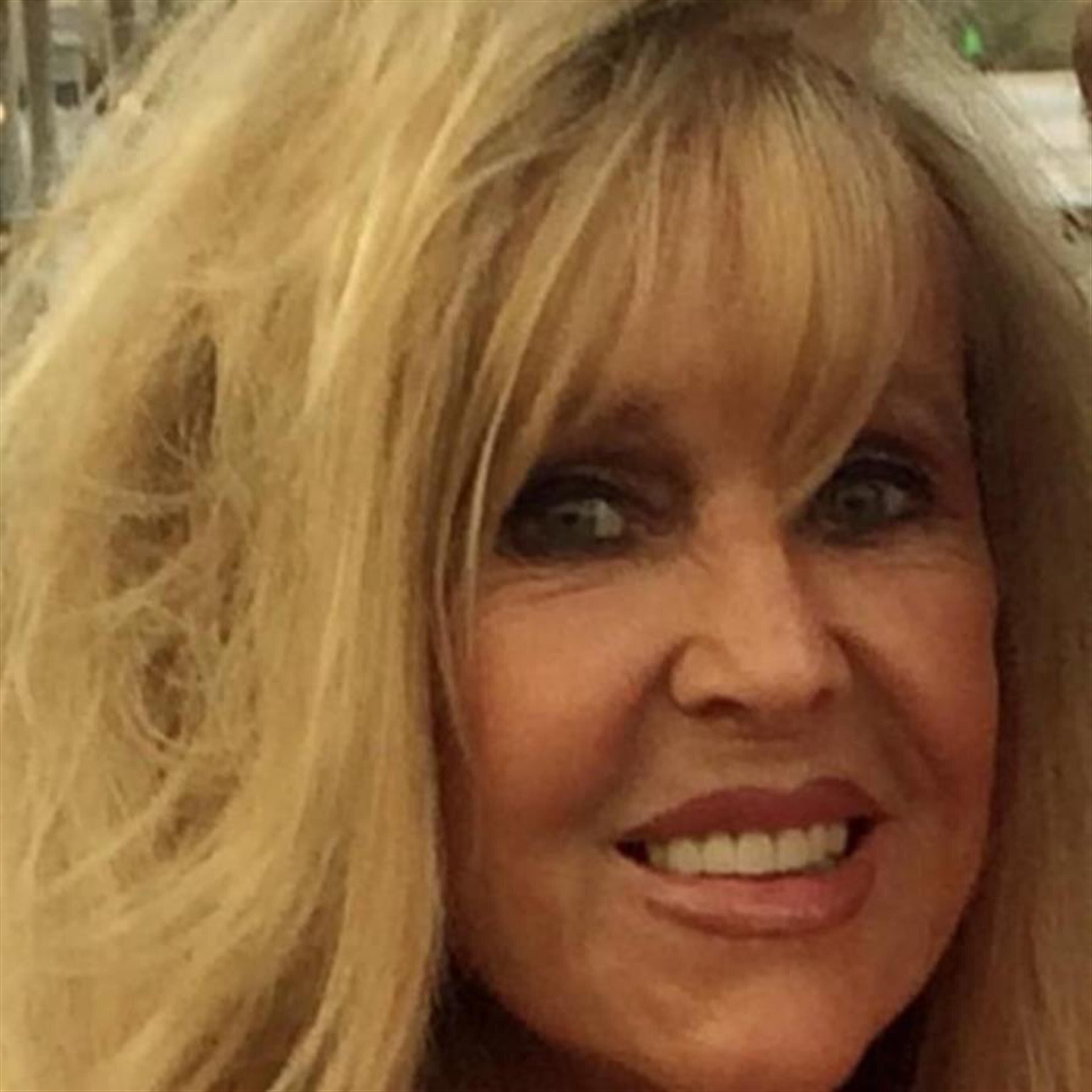Judith A Duzgun