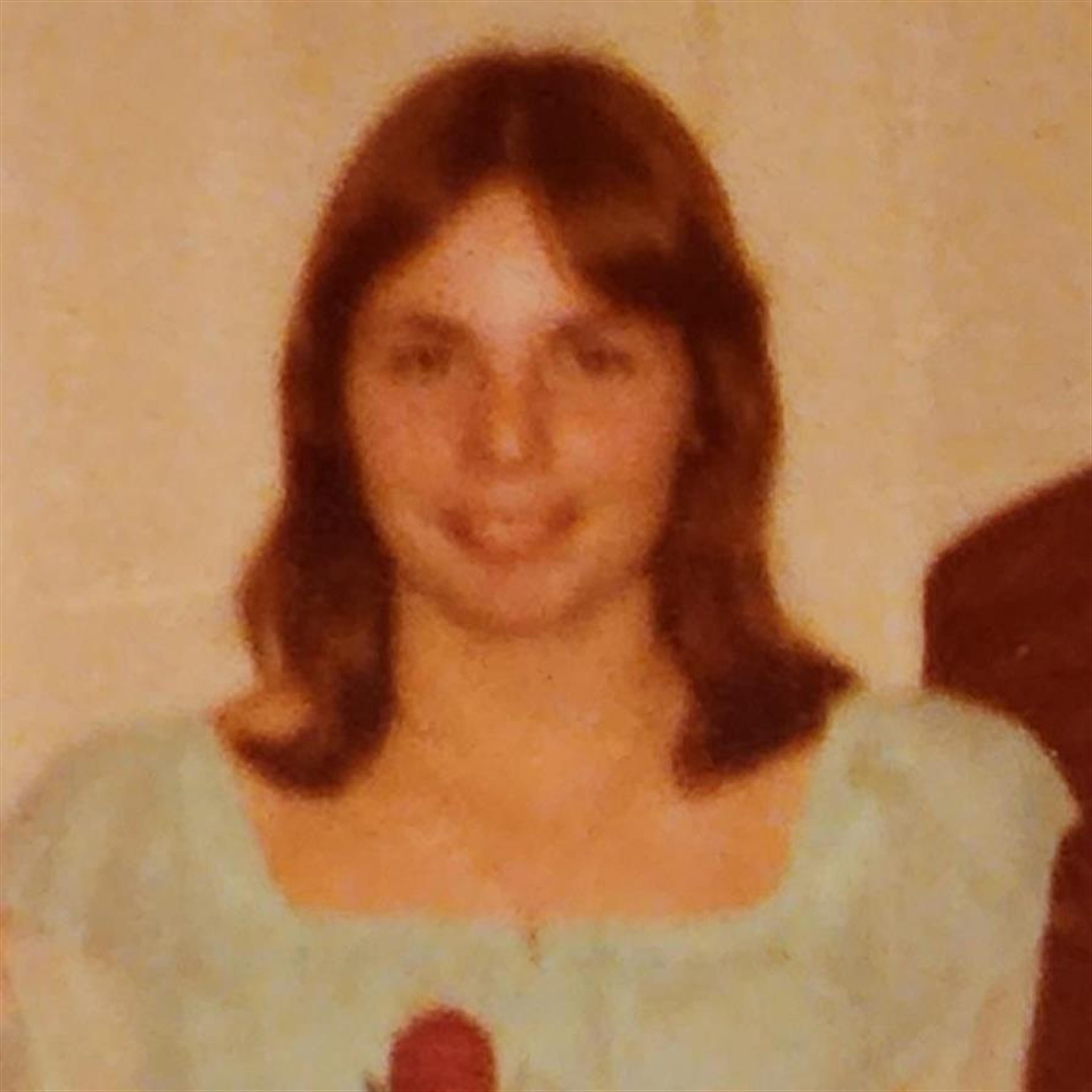 Gina Marie Davied's obituary picture