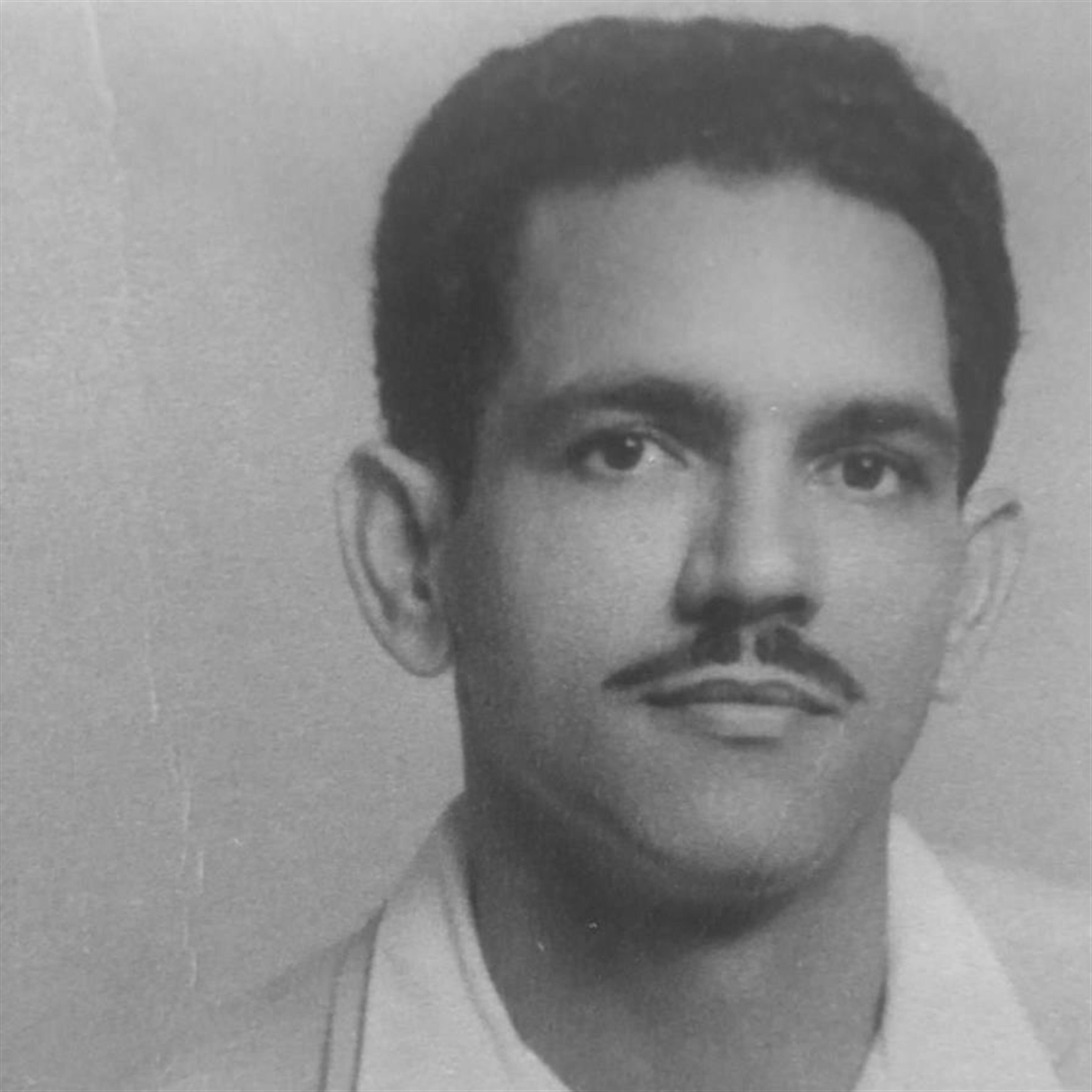 Osvaldo Munoz