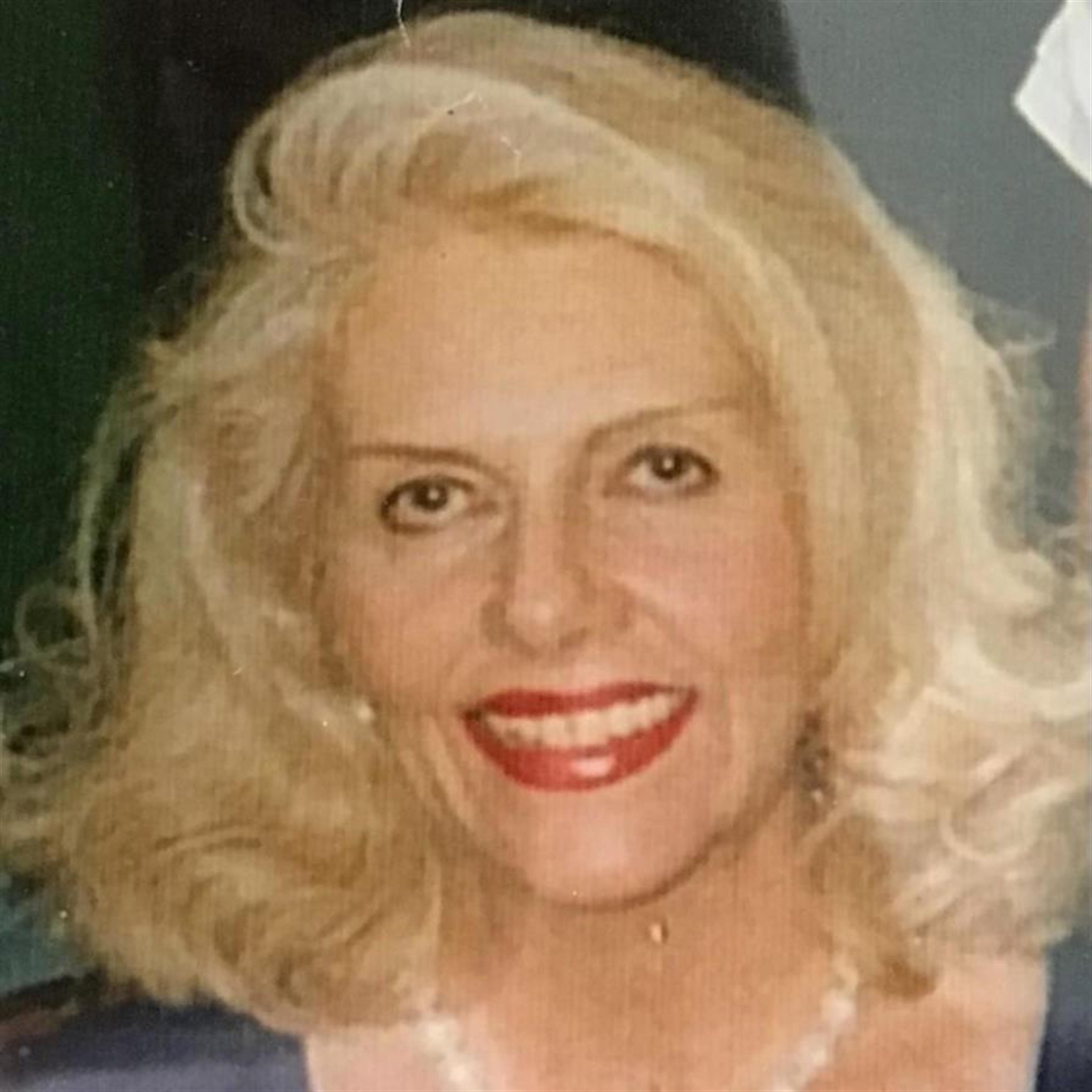 Rosa Menocal