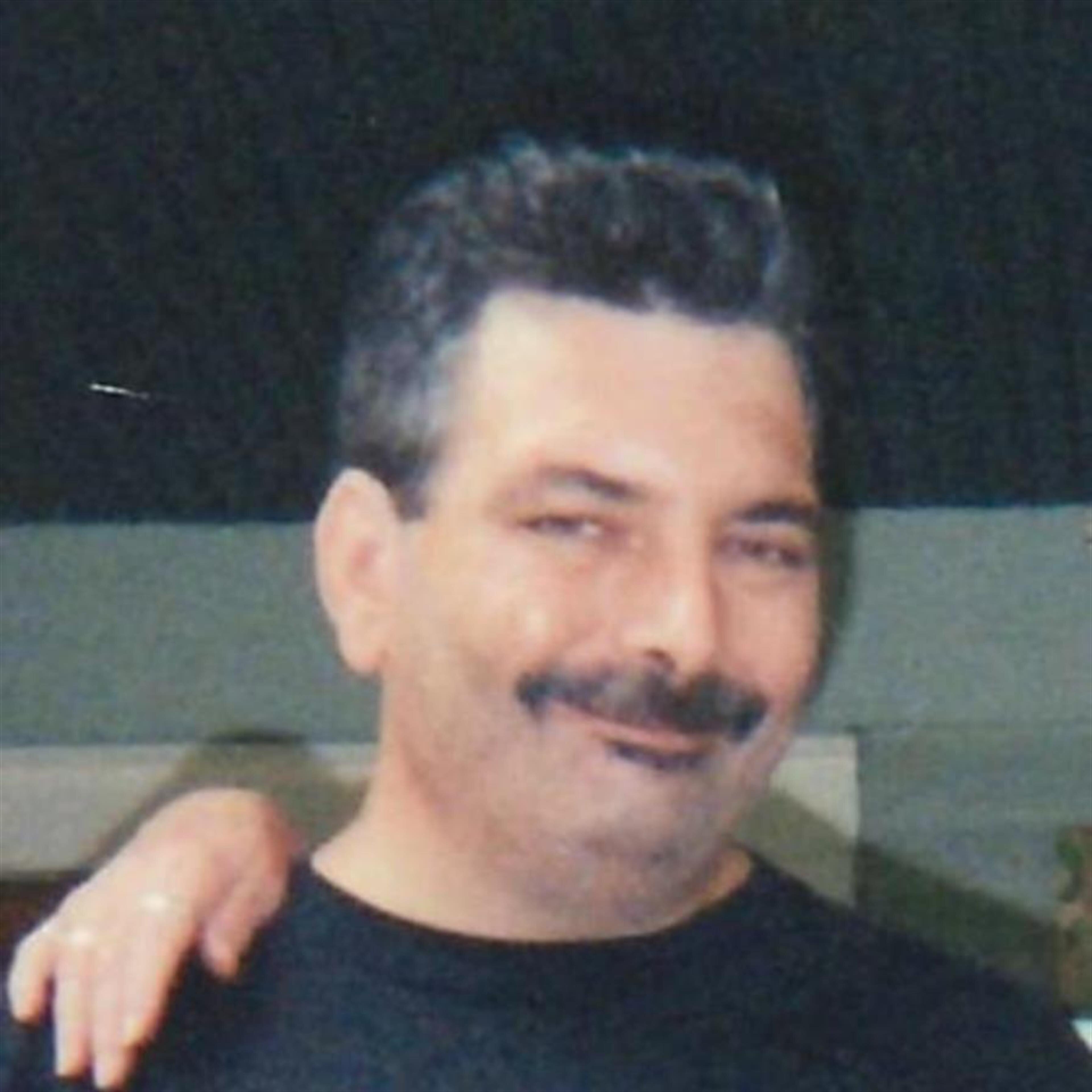 Edward John Casey III
