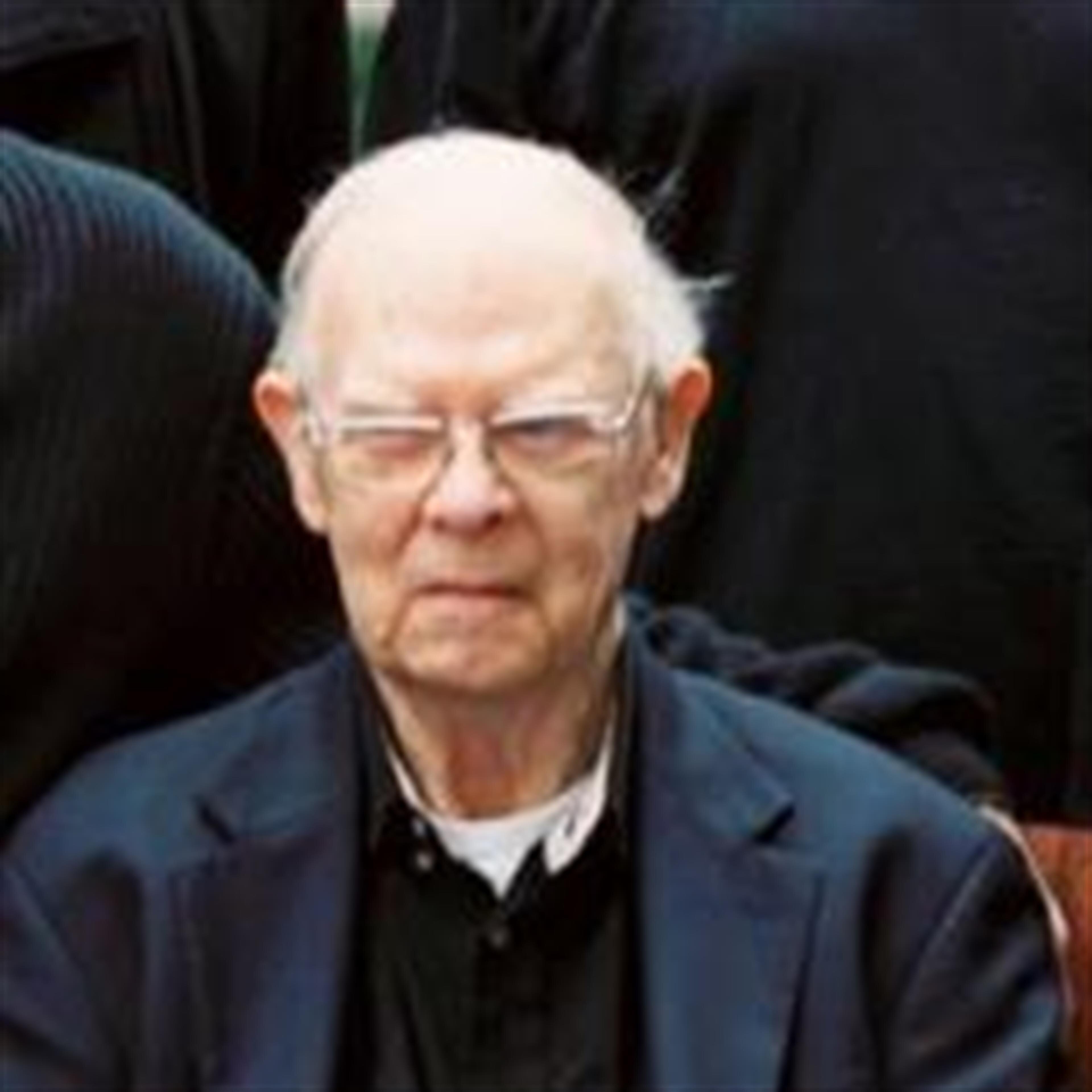 Eugene Paul Koloc