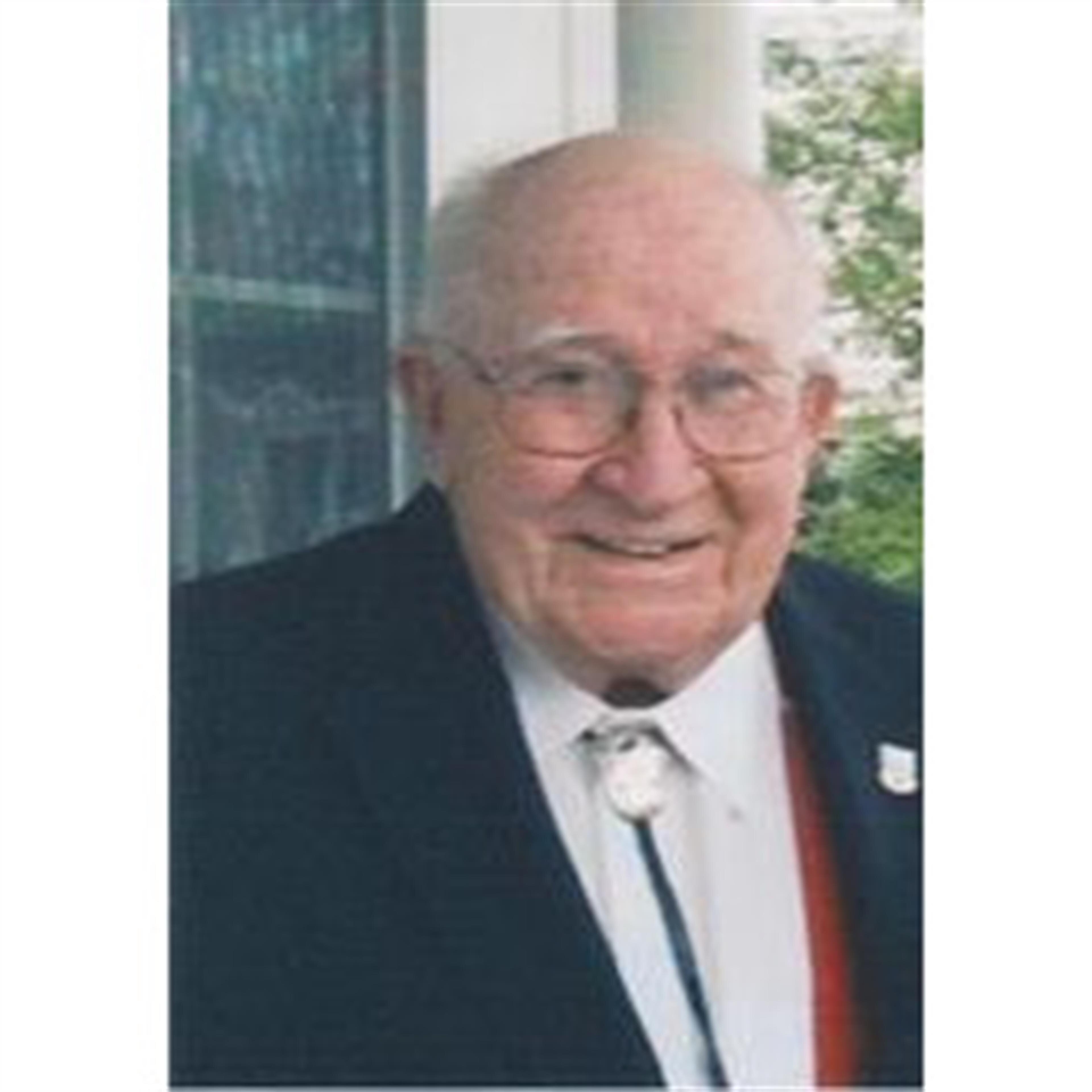 JAMES O WRIGHT JR