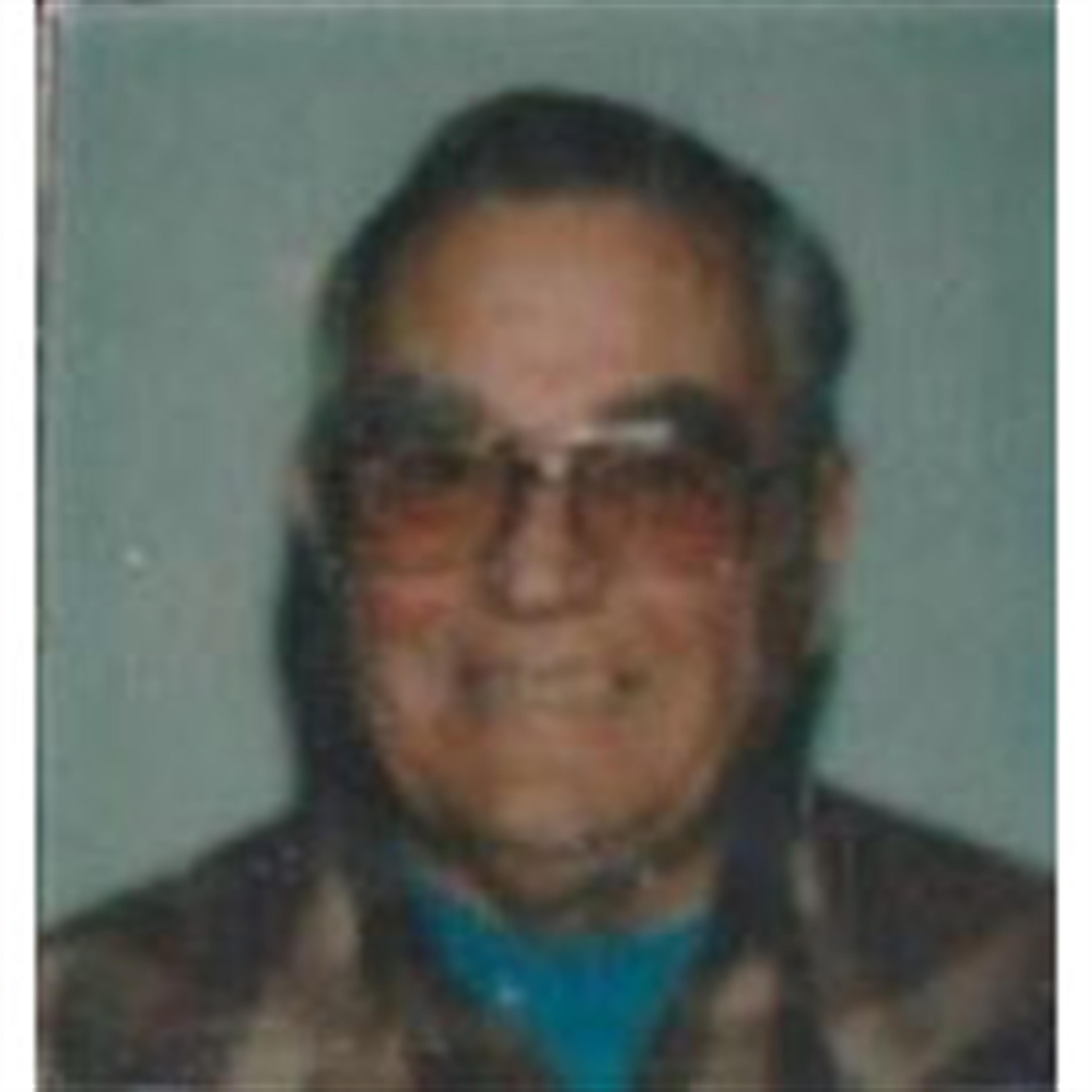 WILLIAM JOHNNIE DAVIS