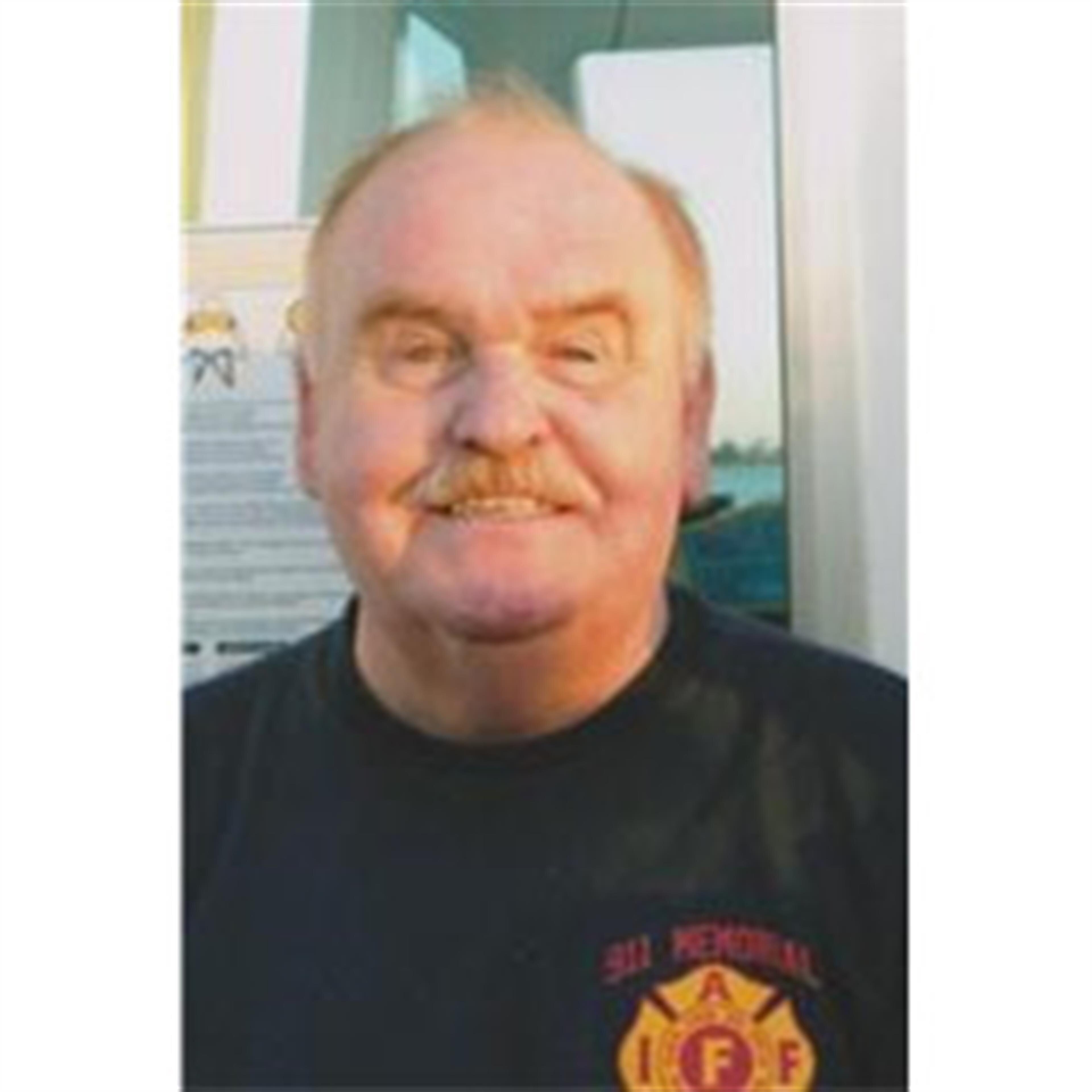 THOMAS JOSEPH GOODWIN