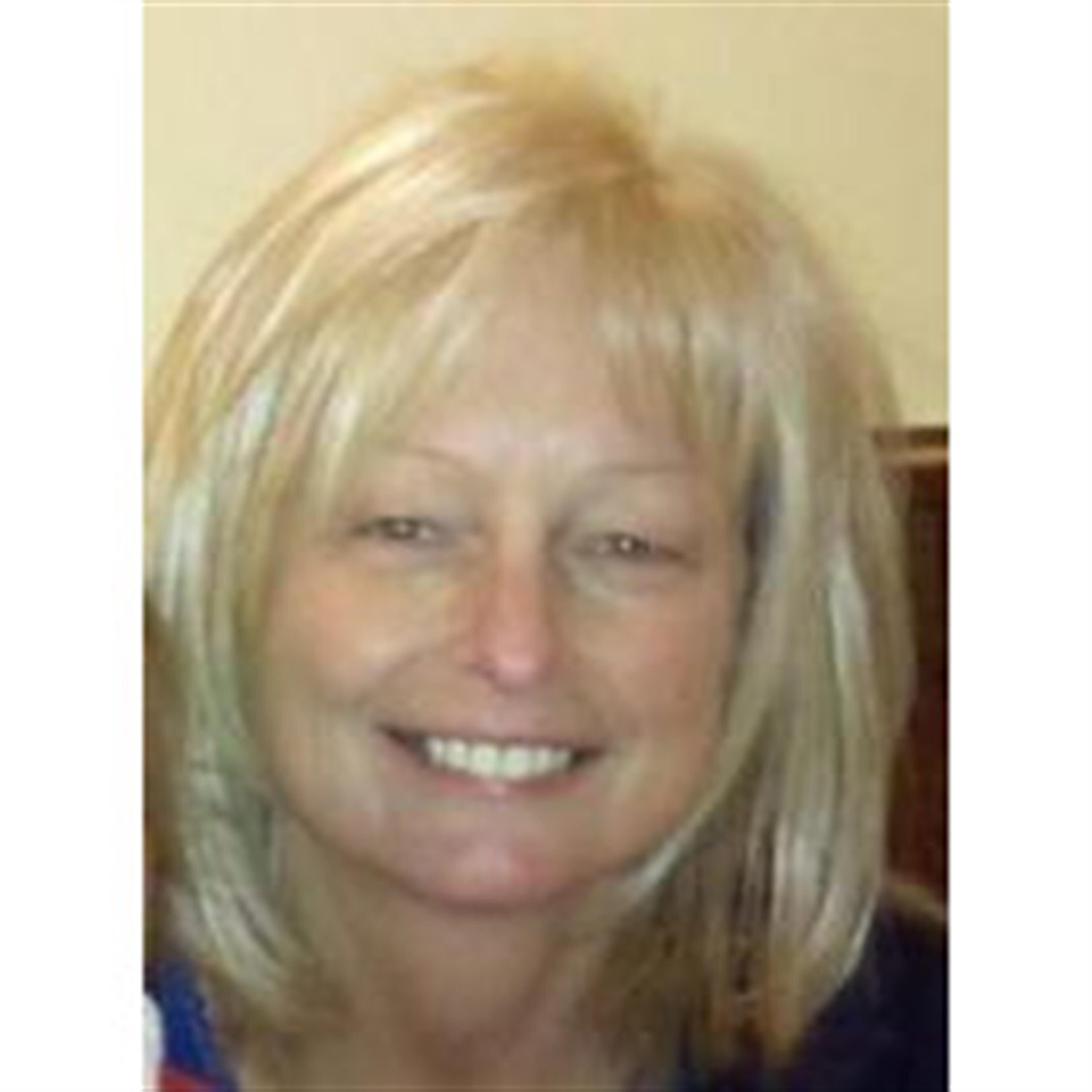 MARSHA ANN JENNEY
