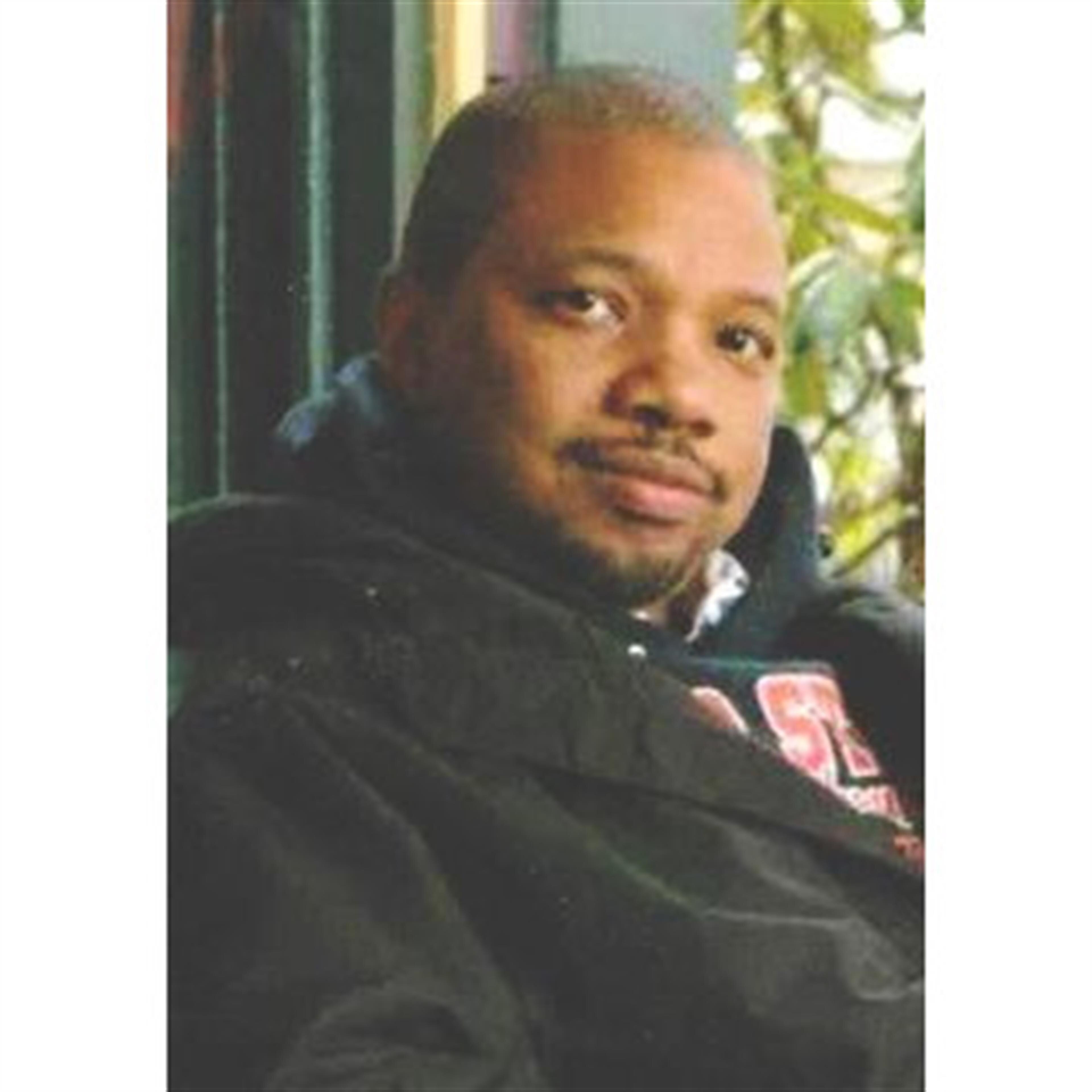 TIMOTHY BYRON CANNON