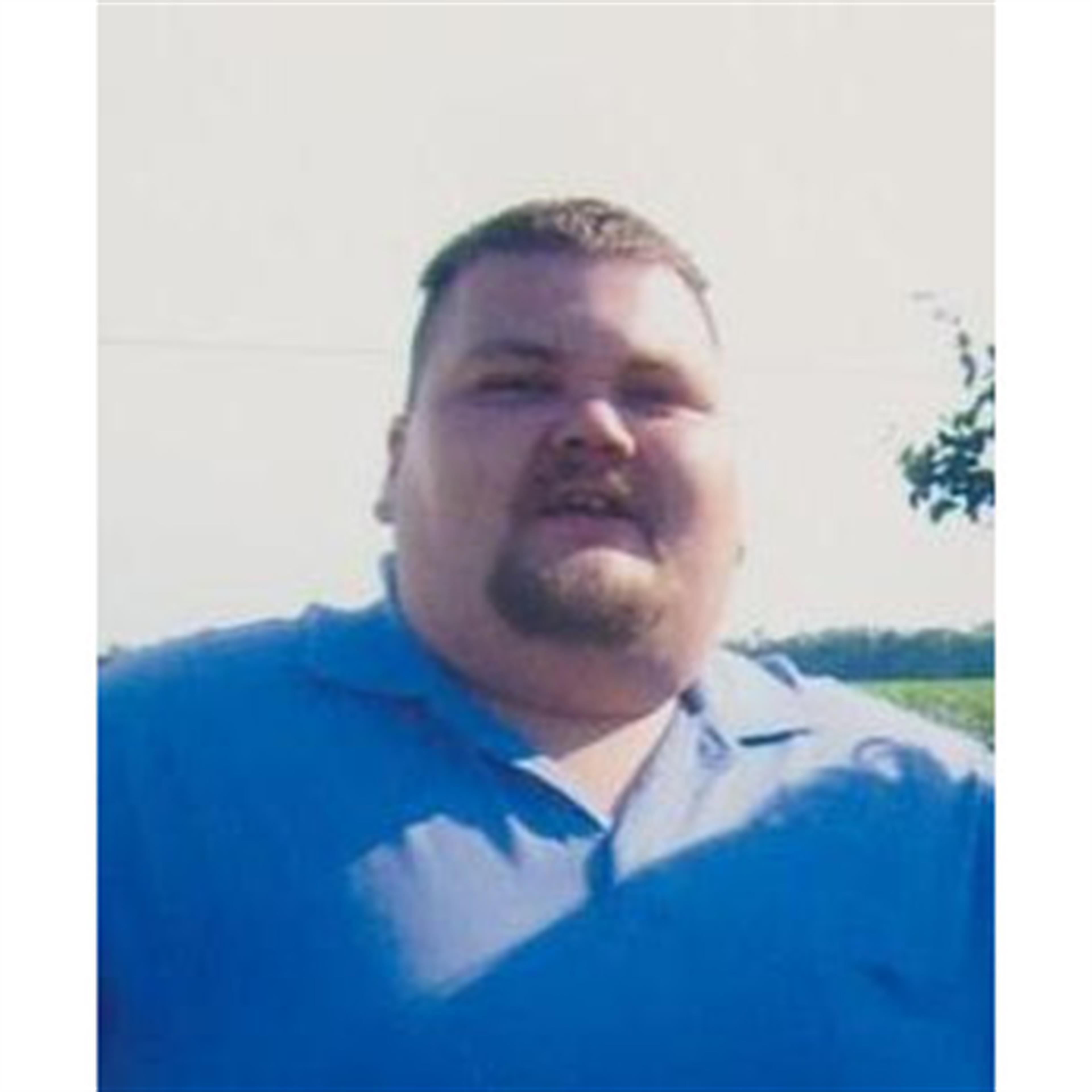 RICHARD ALBERT BREASURE, JR