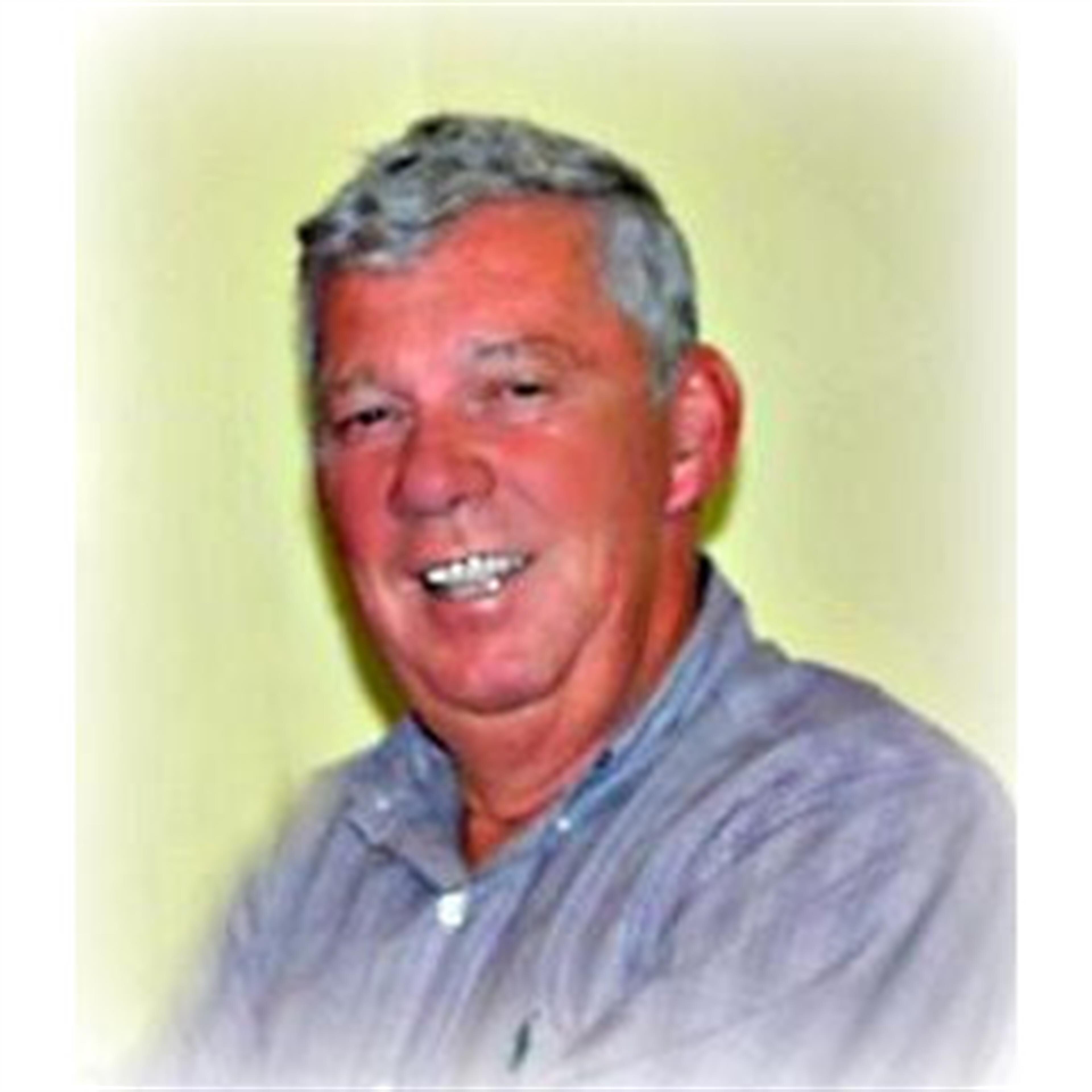 PRESTON LEE ROGERS, JR