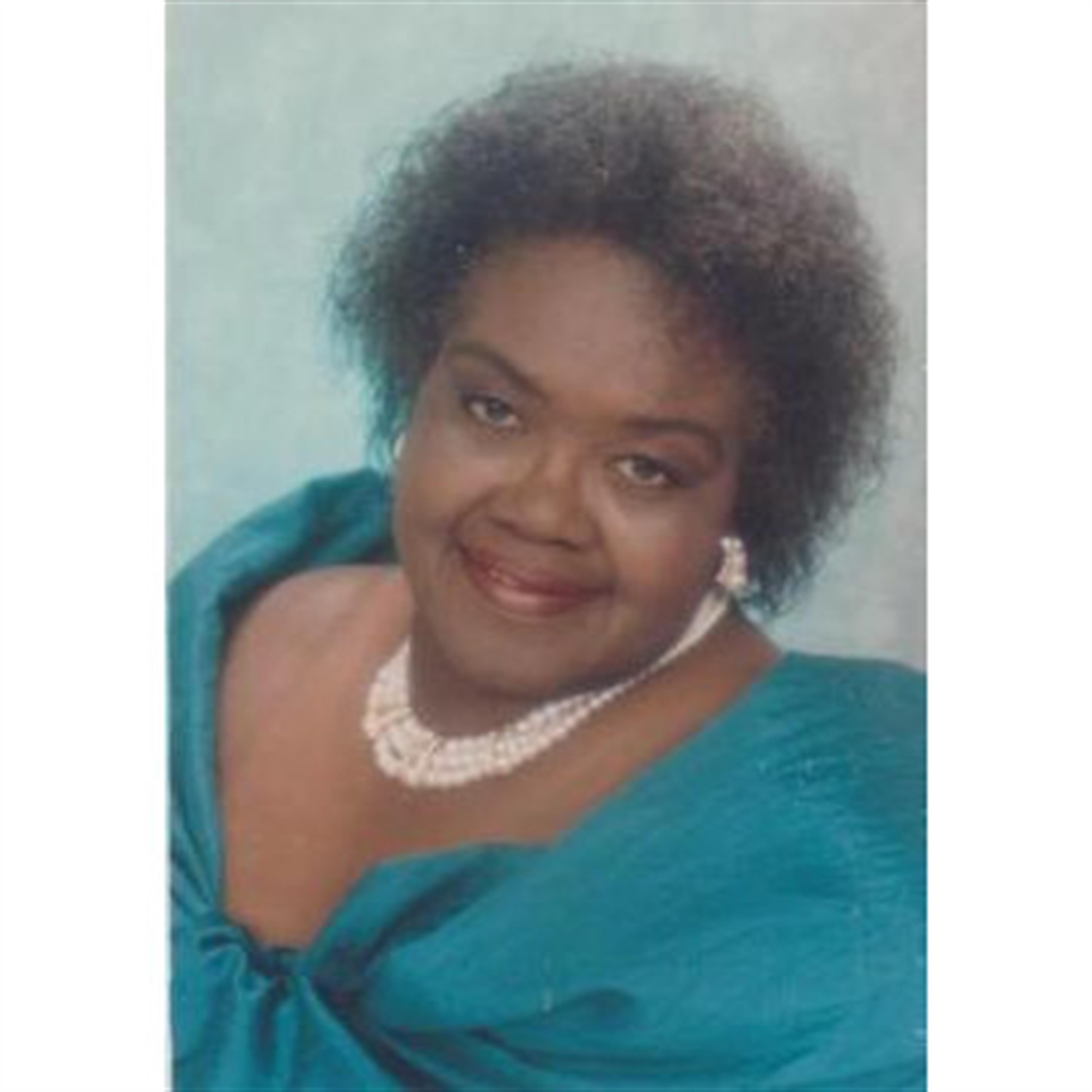 MARGIE ELIZABETH MUMFORD