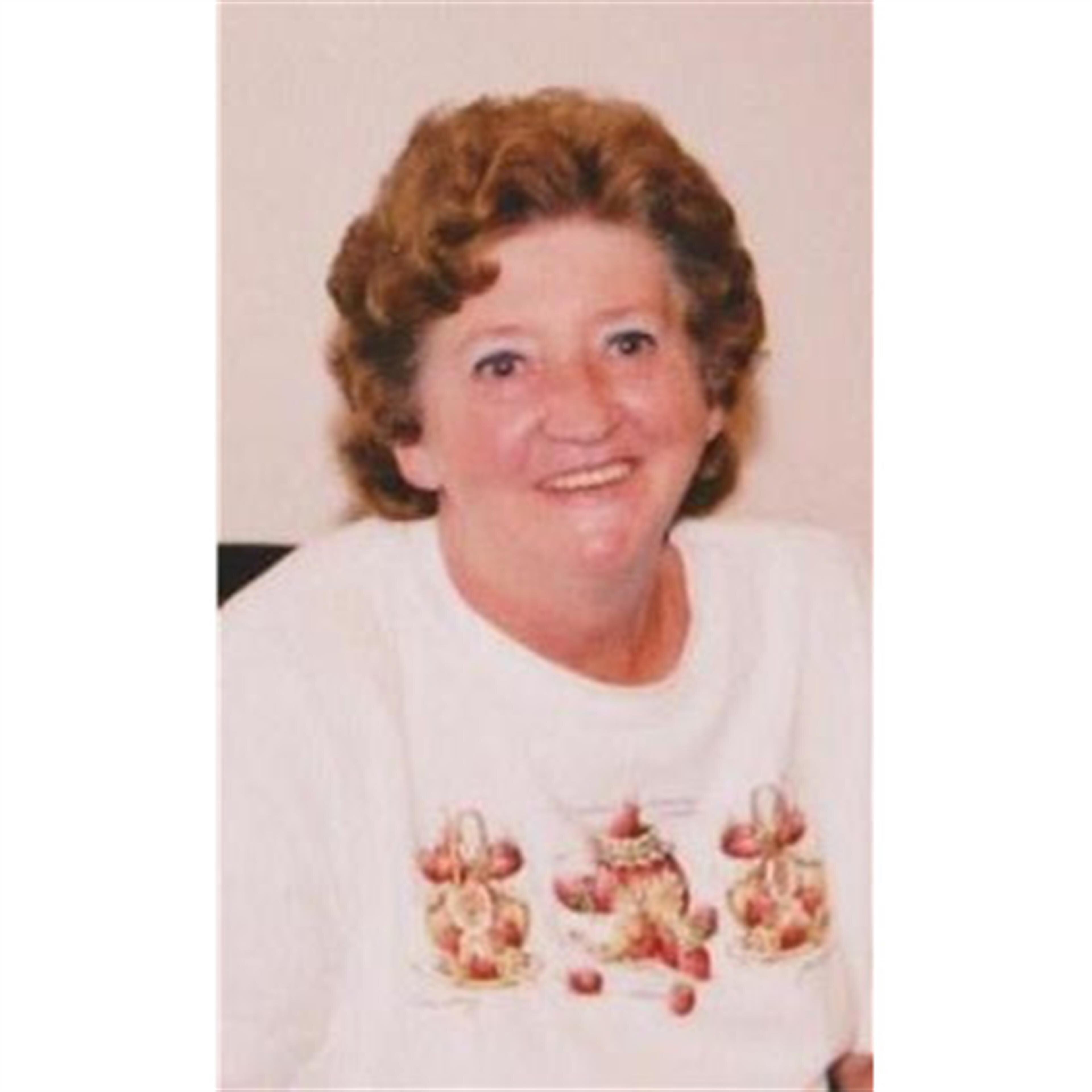 JANET LEE TINGLE