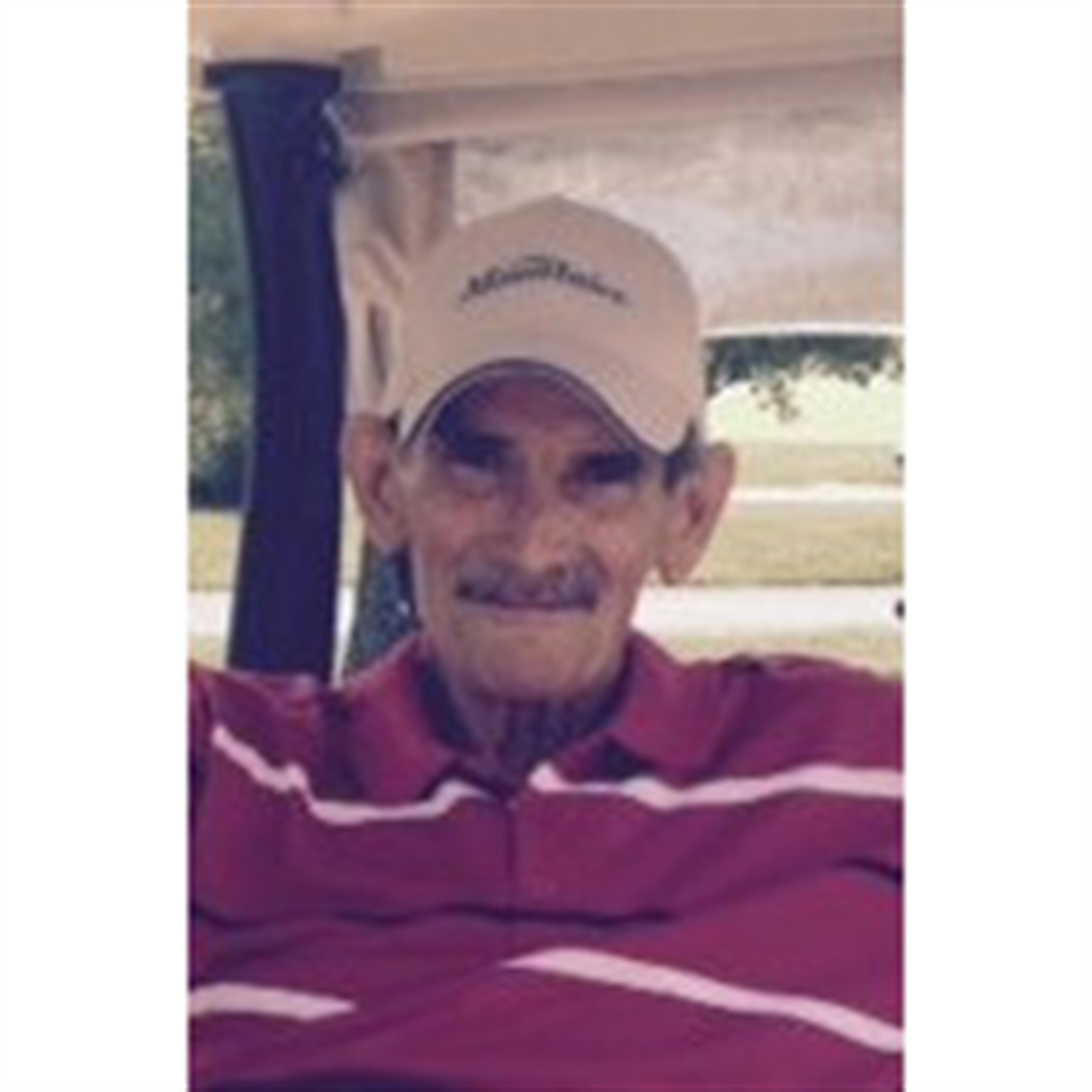 RANDALL WILLIAM TOOMEY, JR.