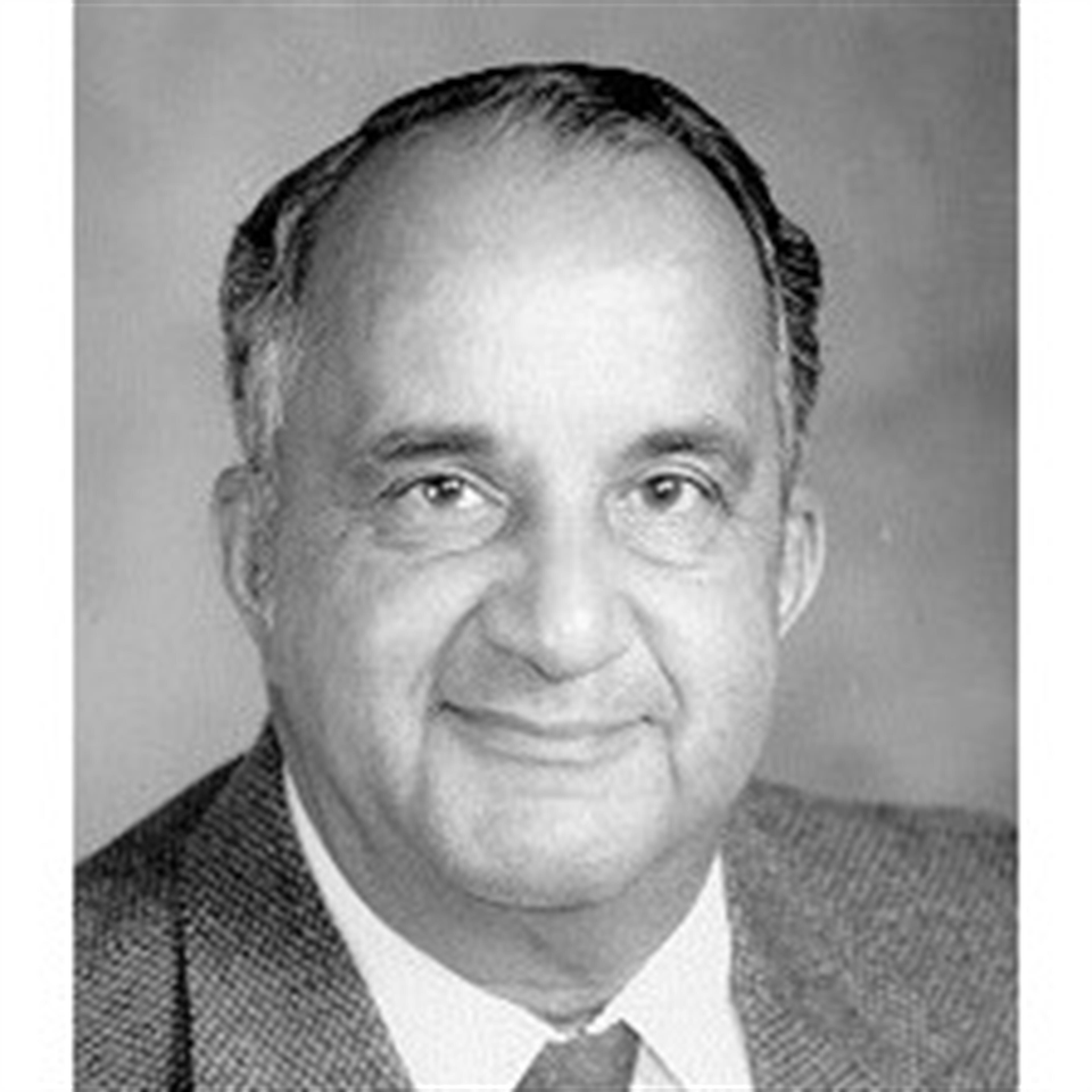 KENNETH S CLARK, SR.