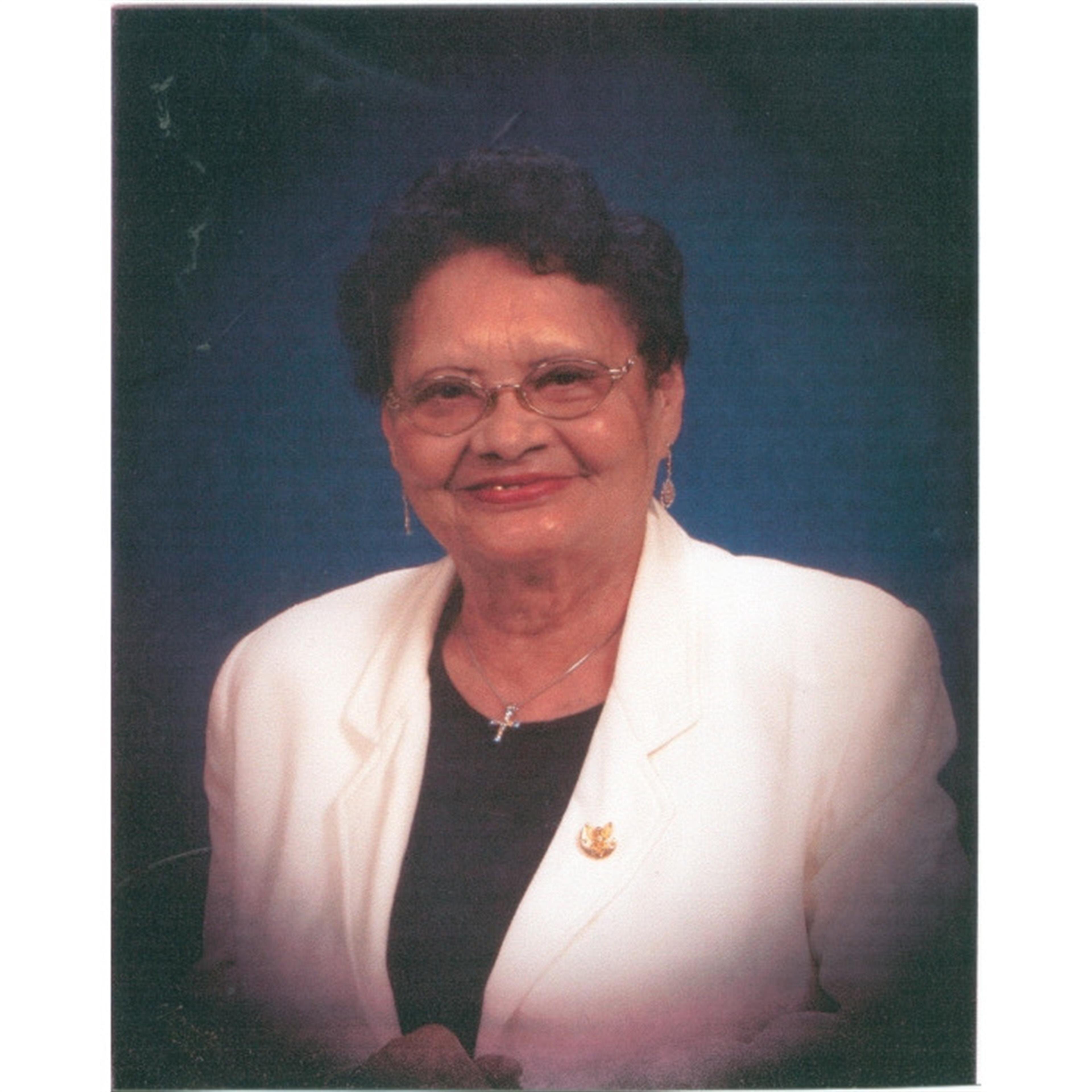 PHYLLIS HARMON-MEGEE