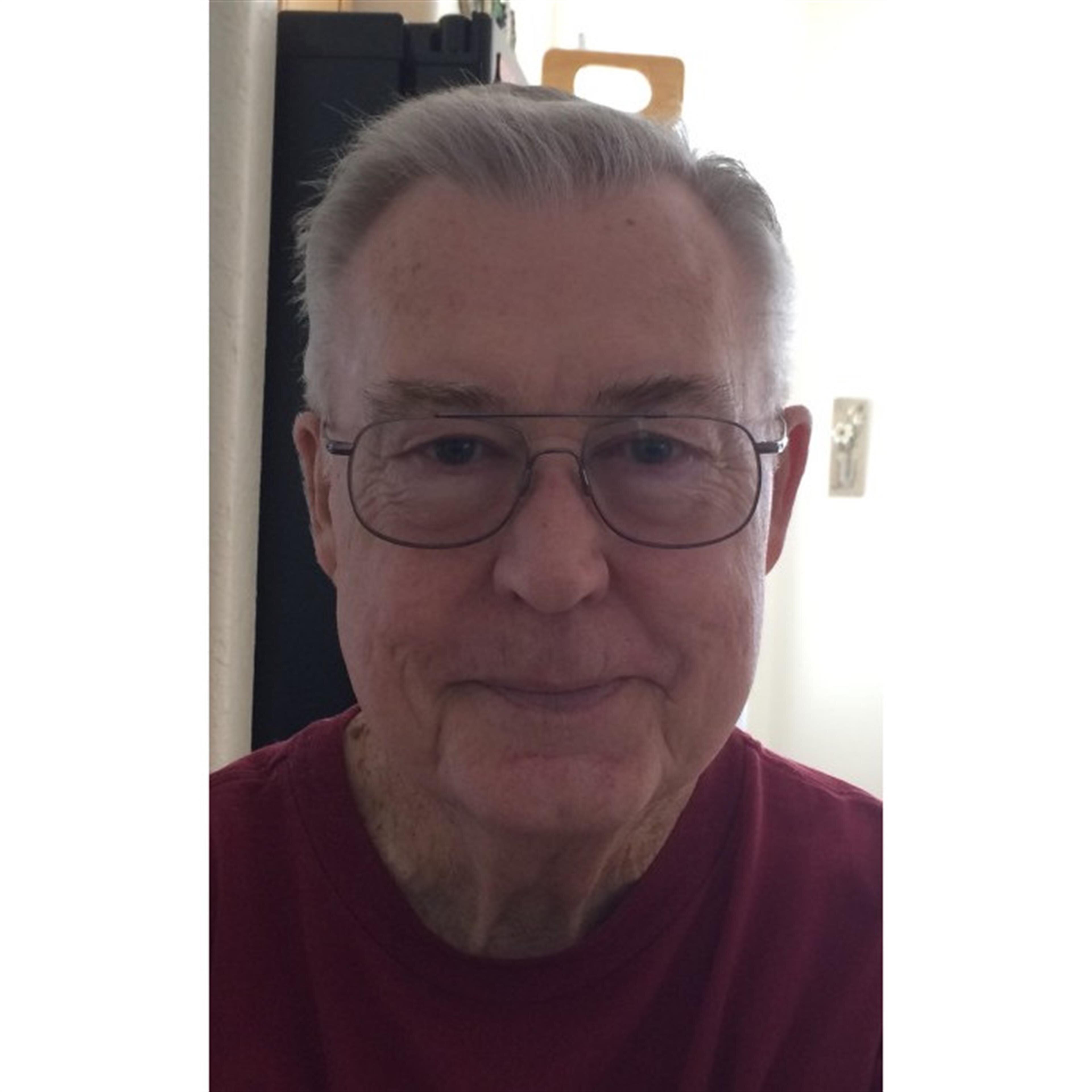 THOMAS JOSEPH SHEERAN