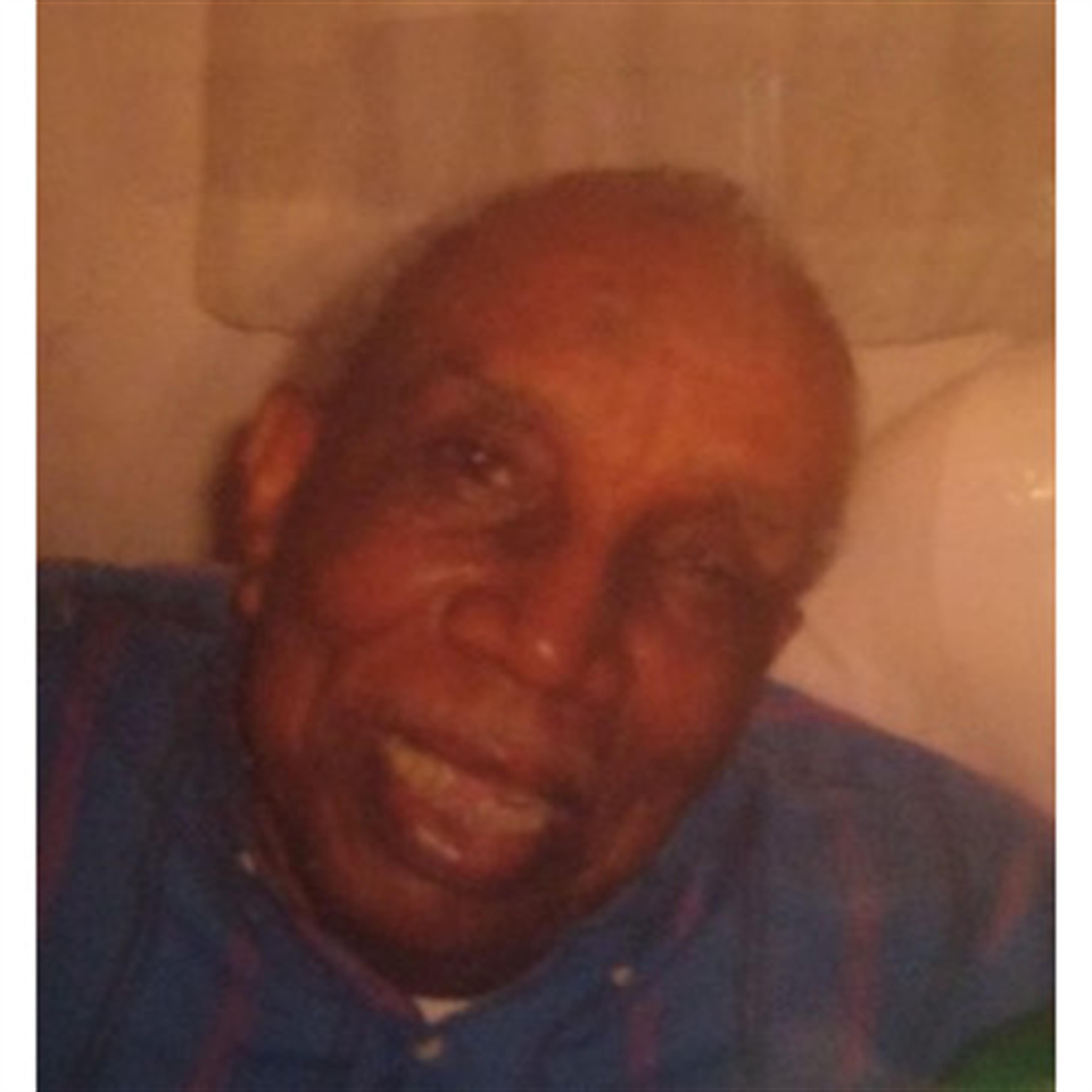 CHARLES THOMAS SAMPLE SR