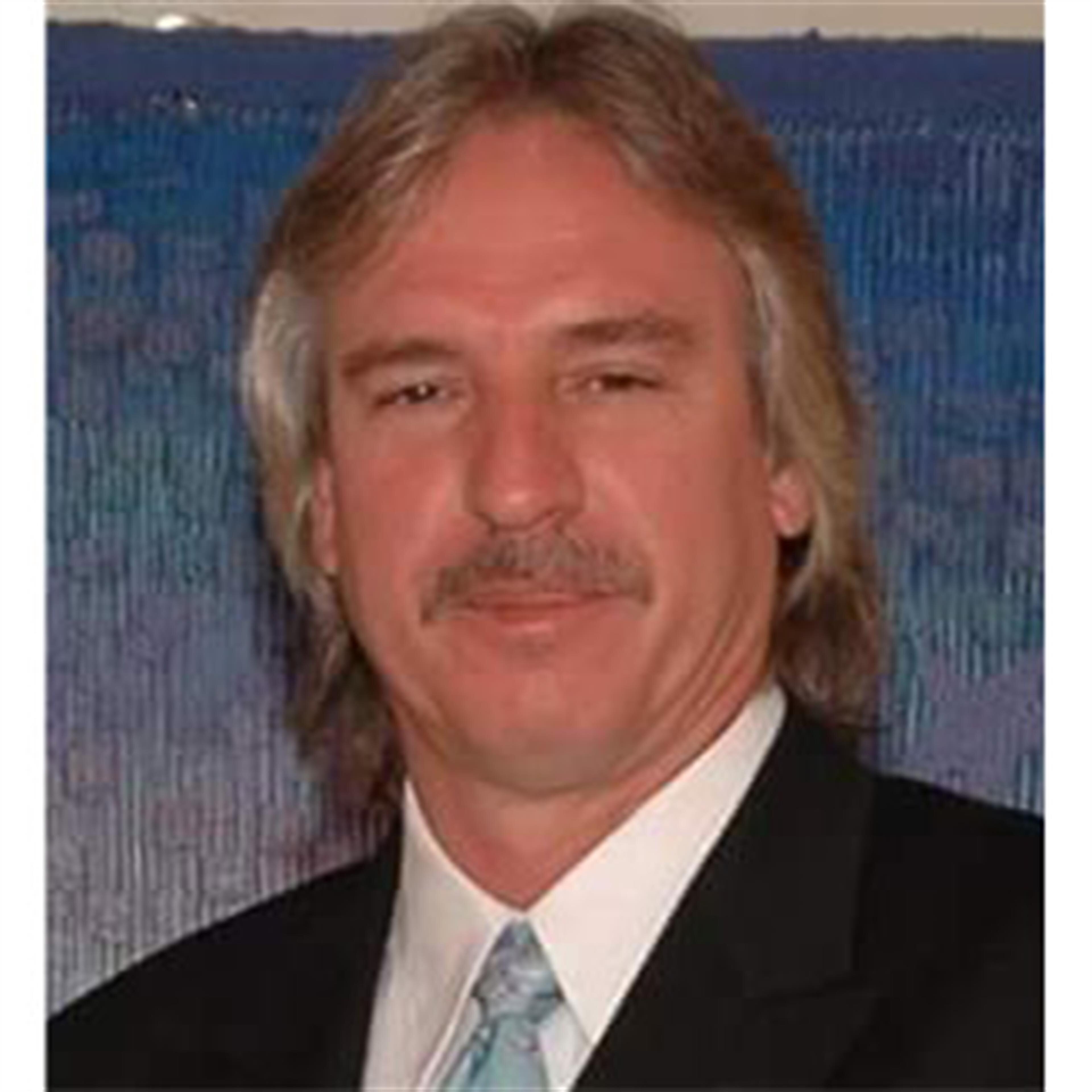 JOSEPH A SEKCIENSKI, II