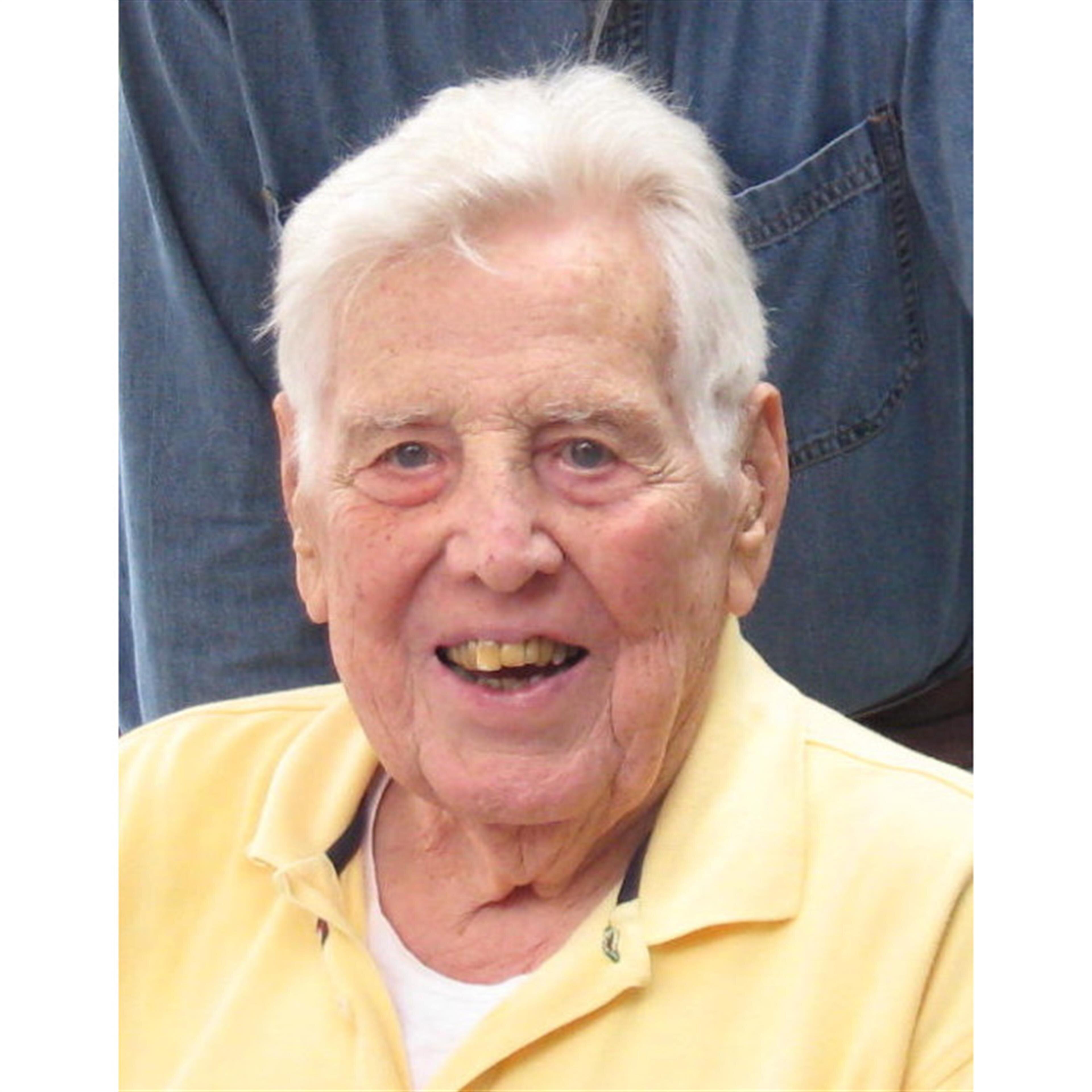 THOMAS P SHEEHAN