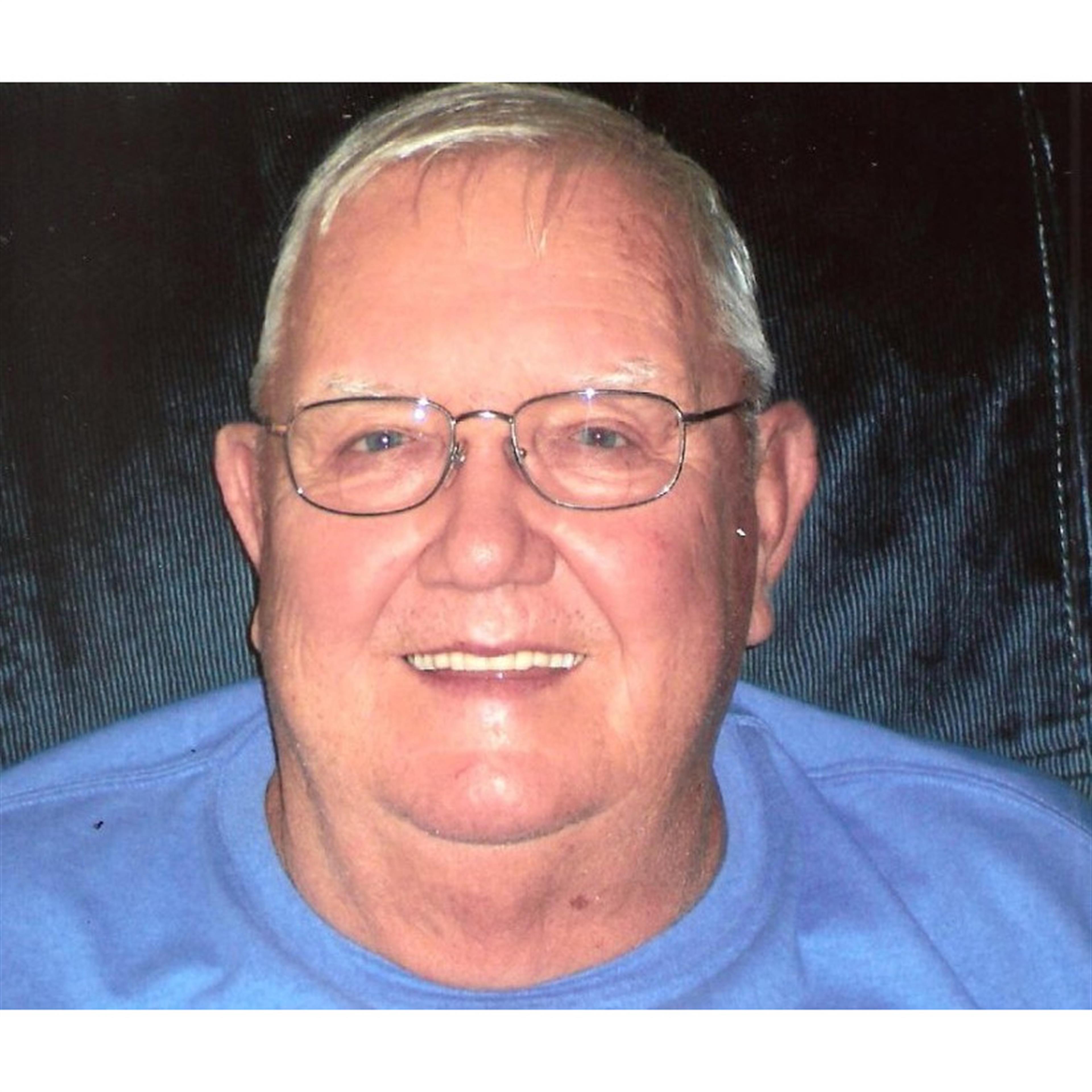 NORWOOD JAMES SIMPLER