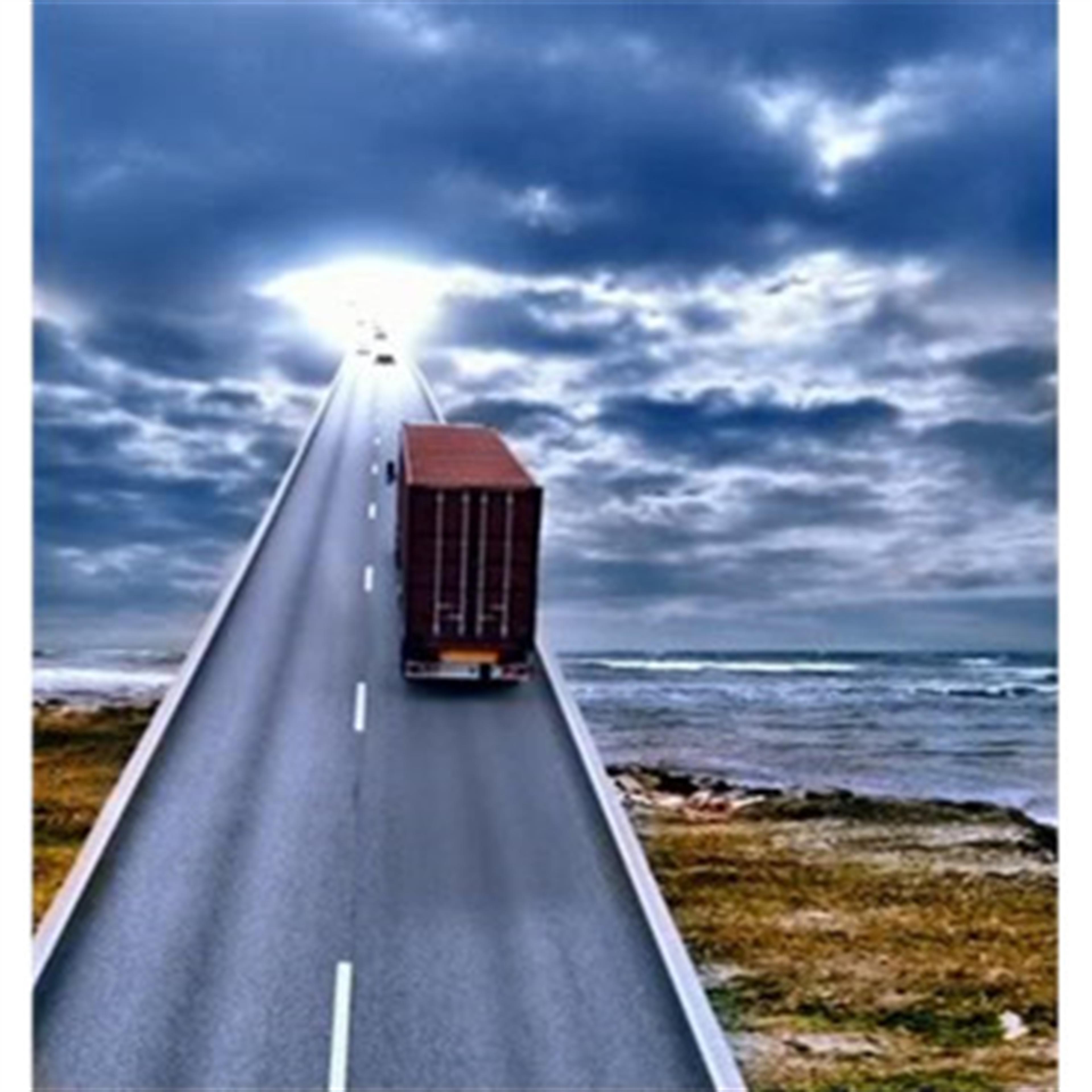 Morris Thomas Brinkley