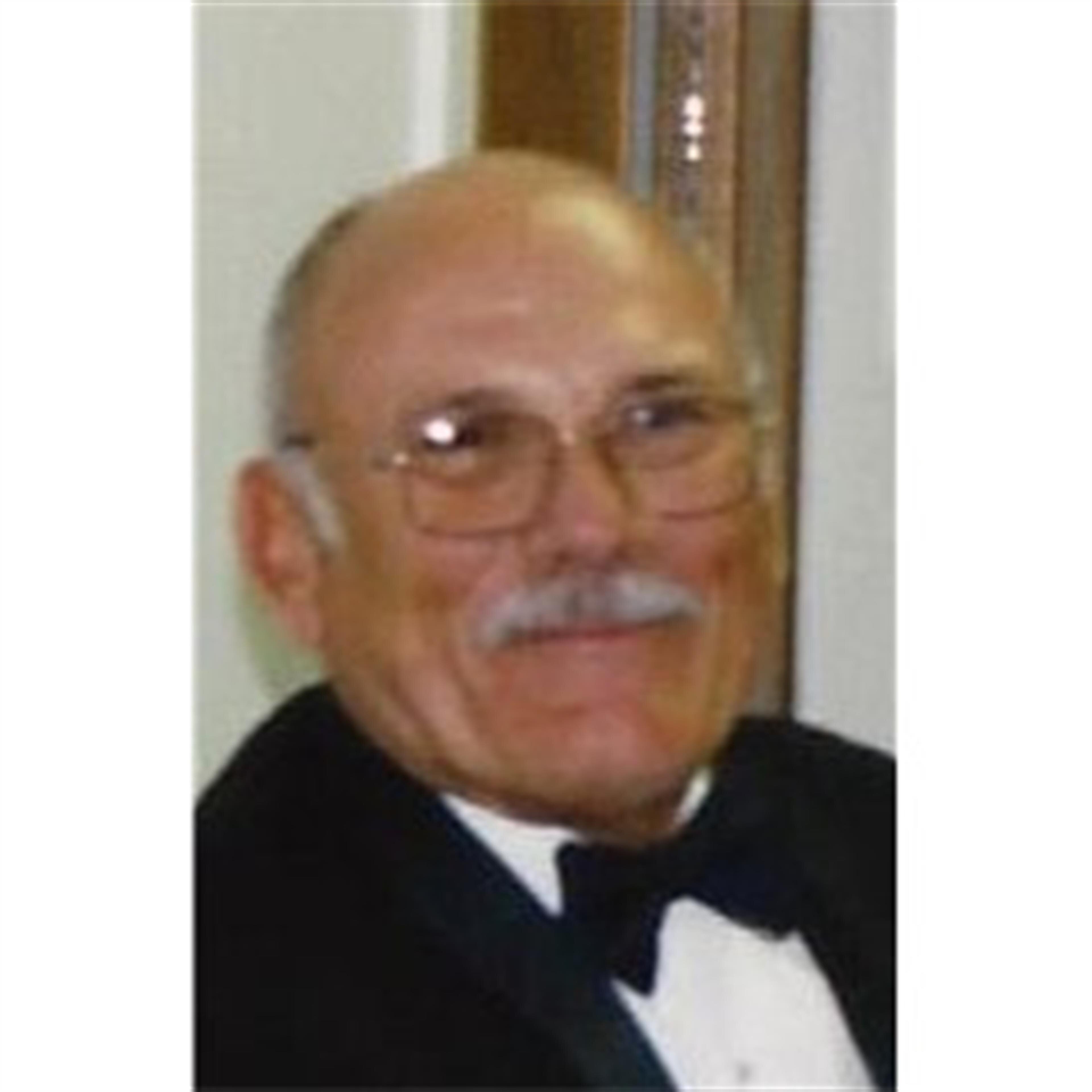 WAYNE THOMPSON MEYER