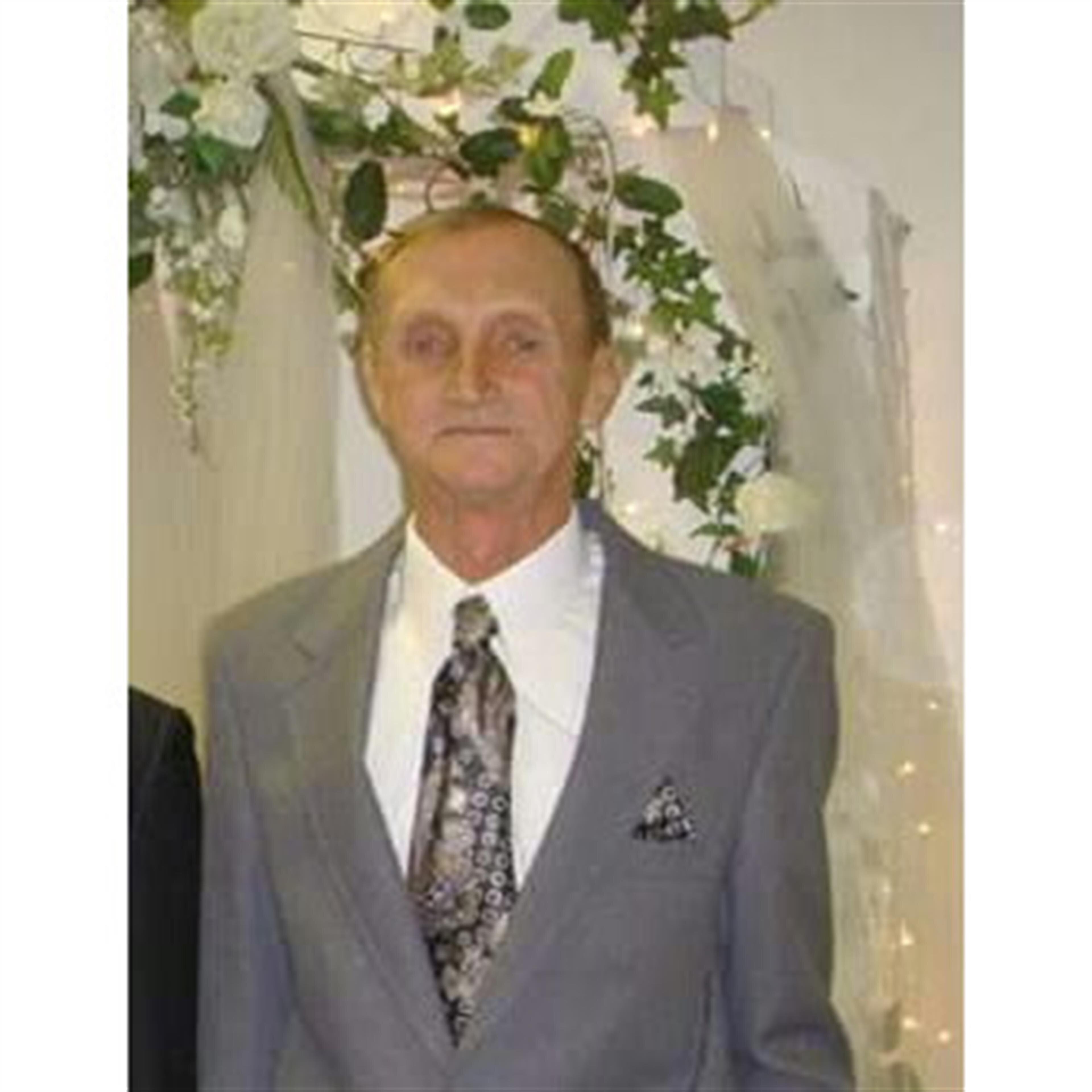 MICHAEL G ZONKO