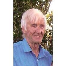 Tribute Wall